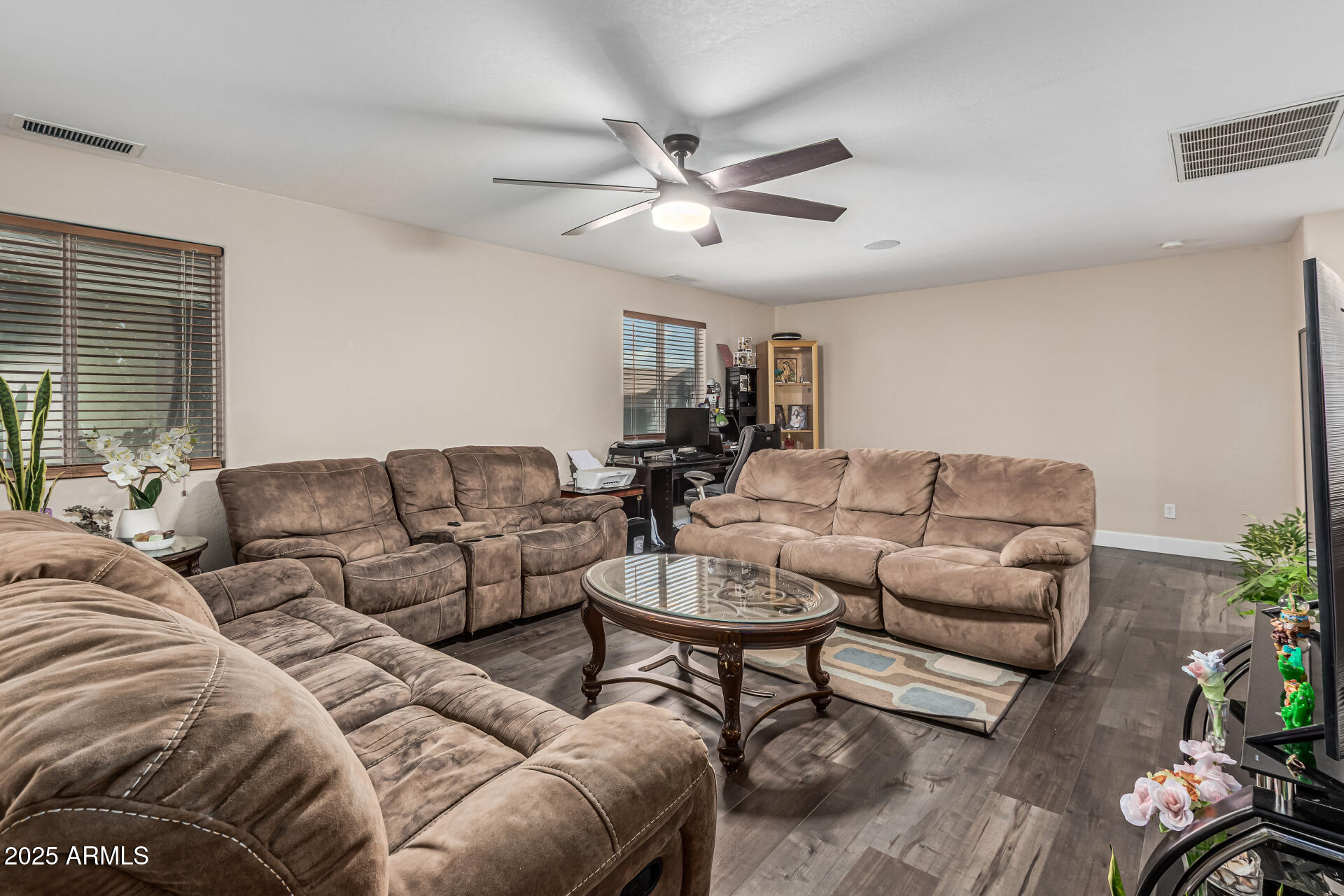 41476 N ALI Trail