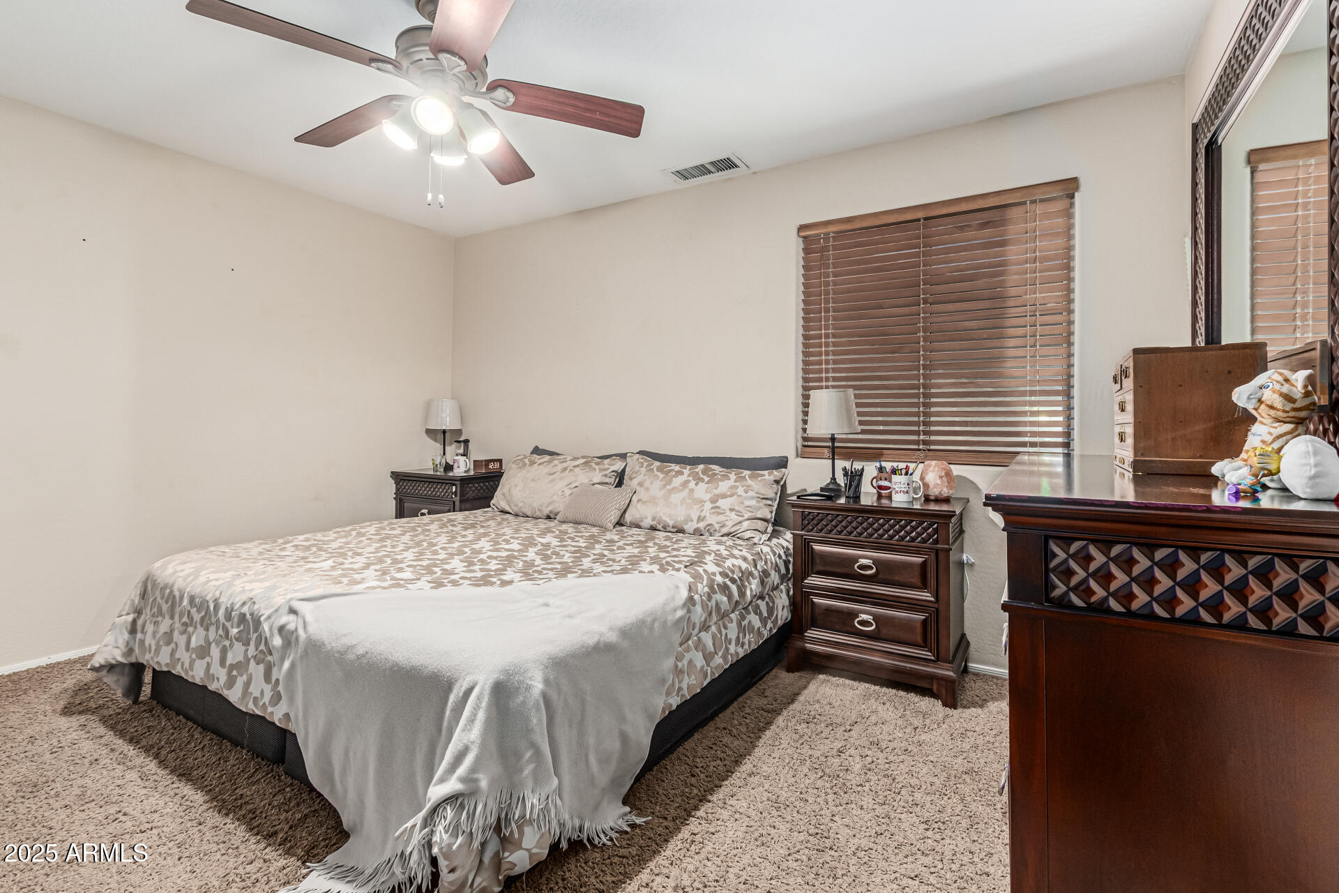 41476 N ALI Trail