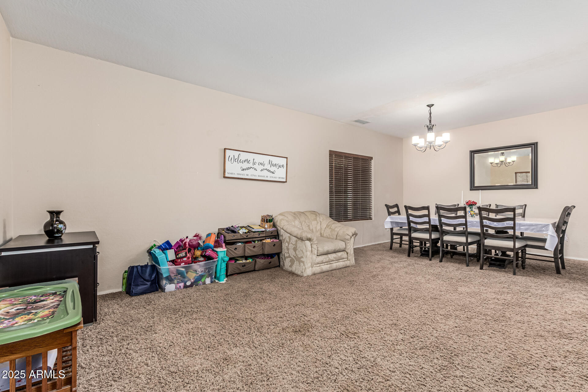 41476 N ALI Trail