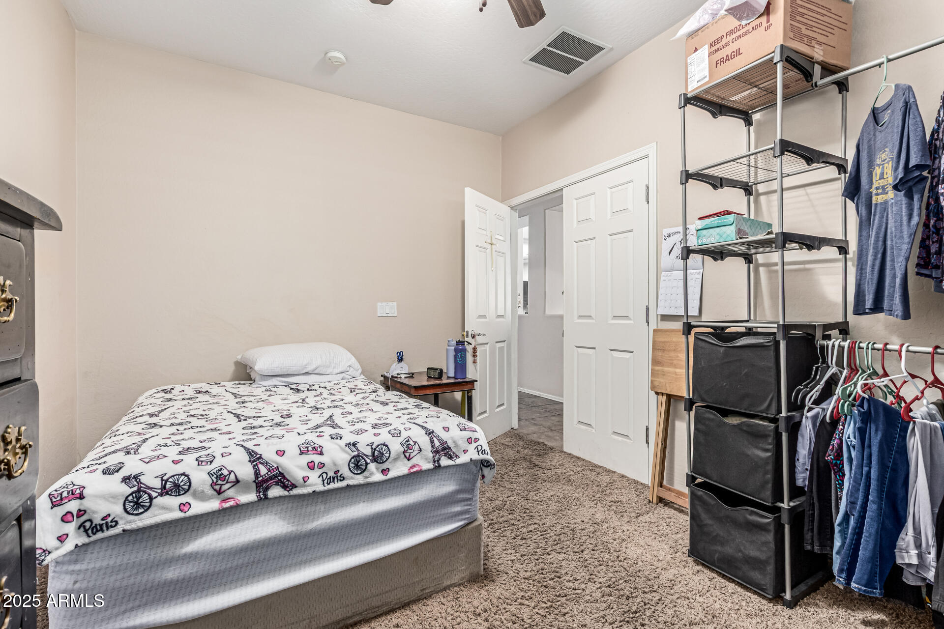 41476 N ALI Trail