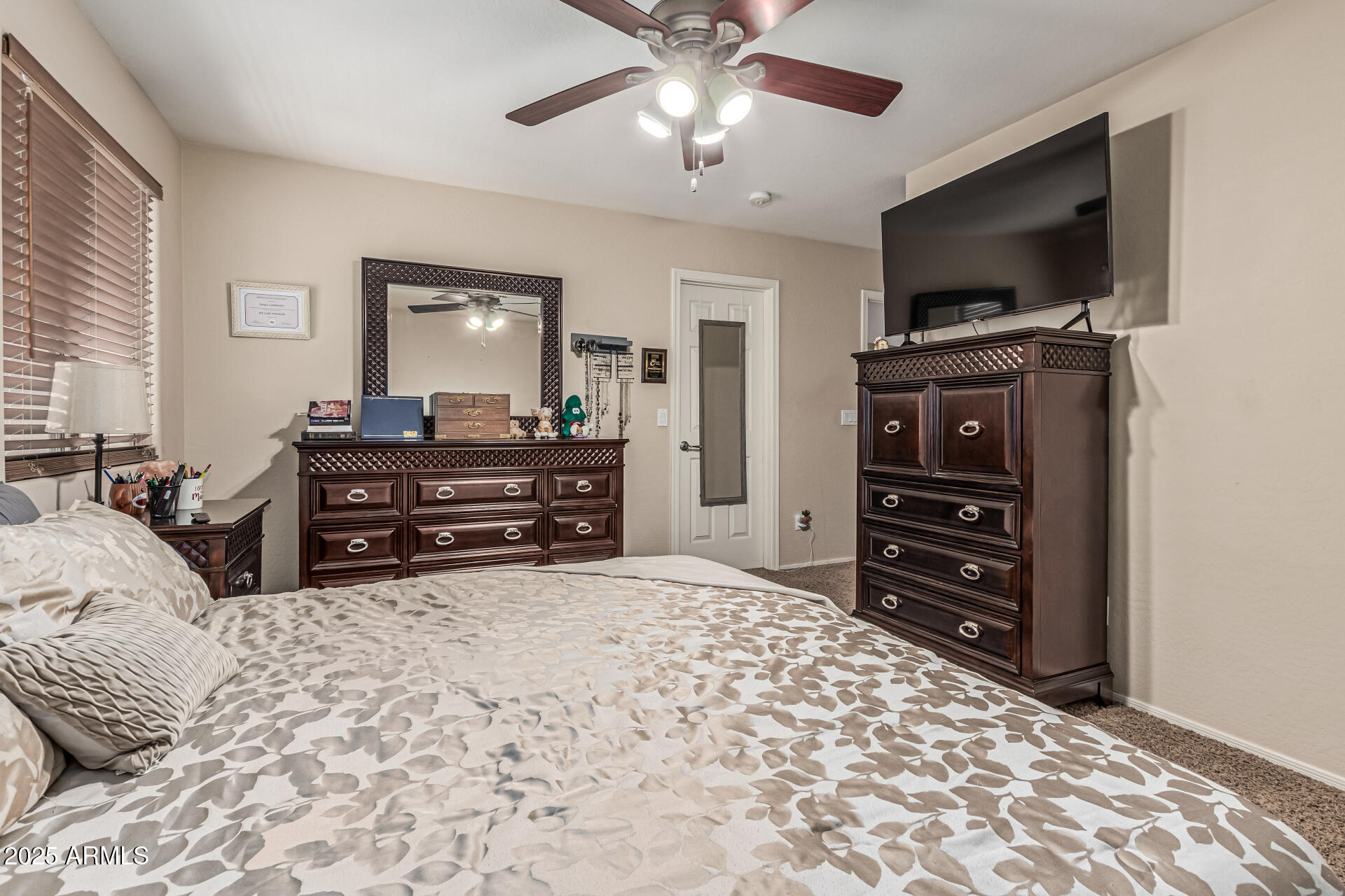 41476 N ALI Trail