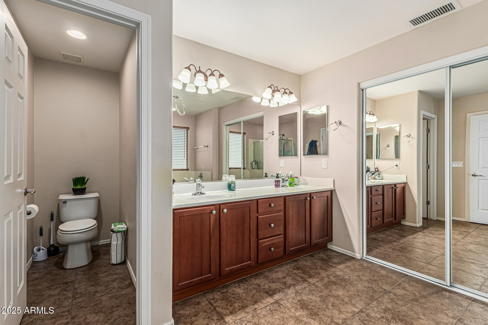 41476 N ALI Trail
