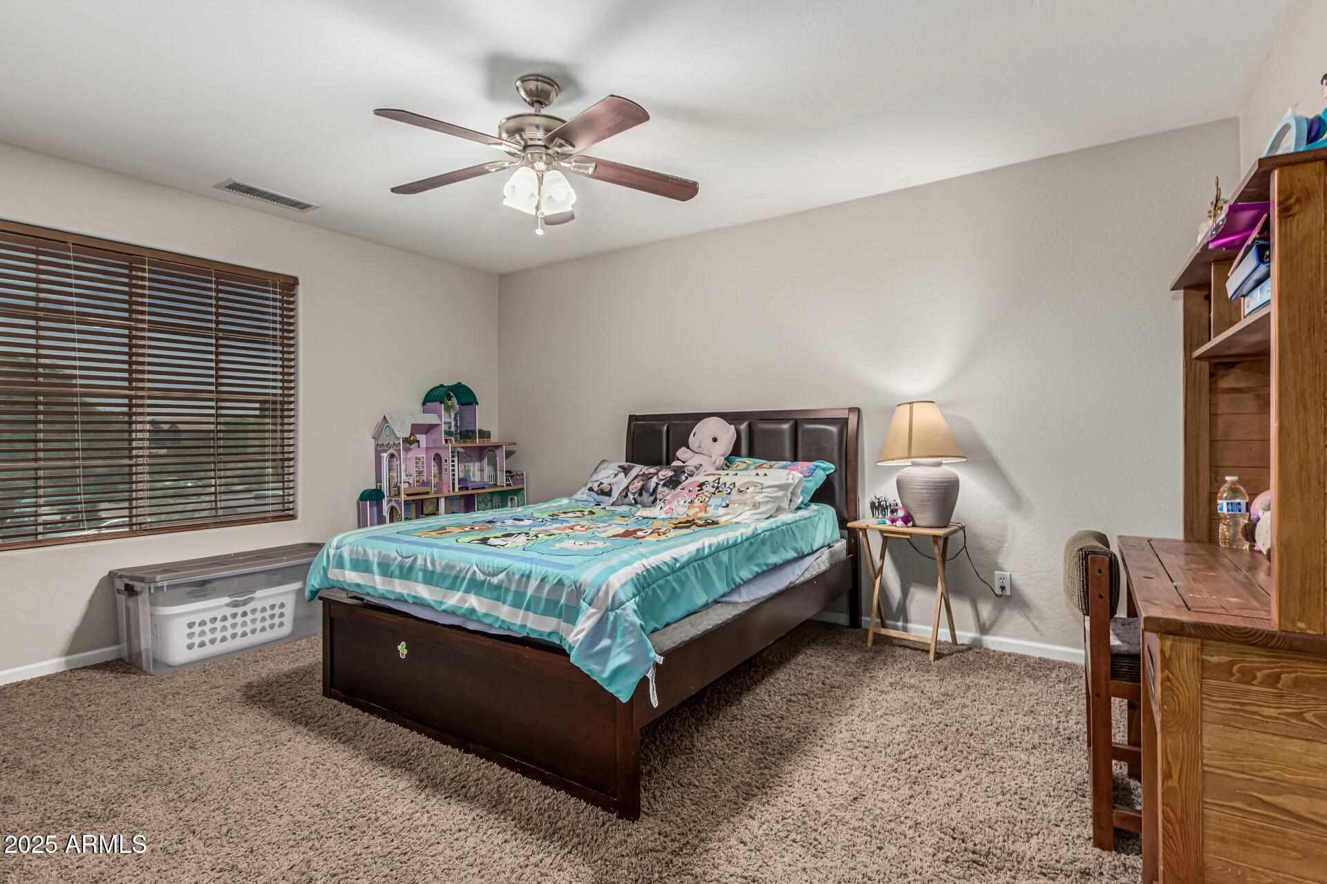 41476 N ALI Trail