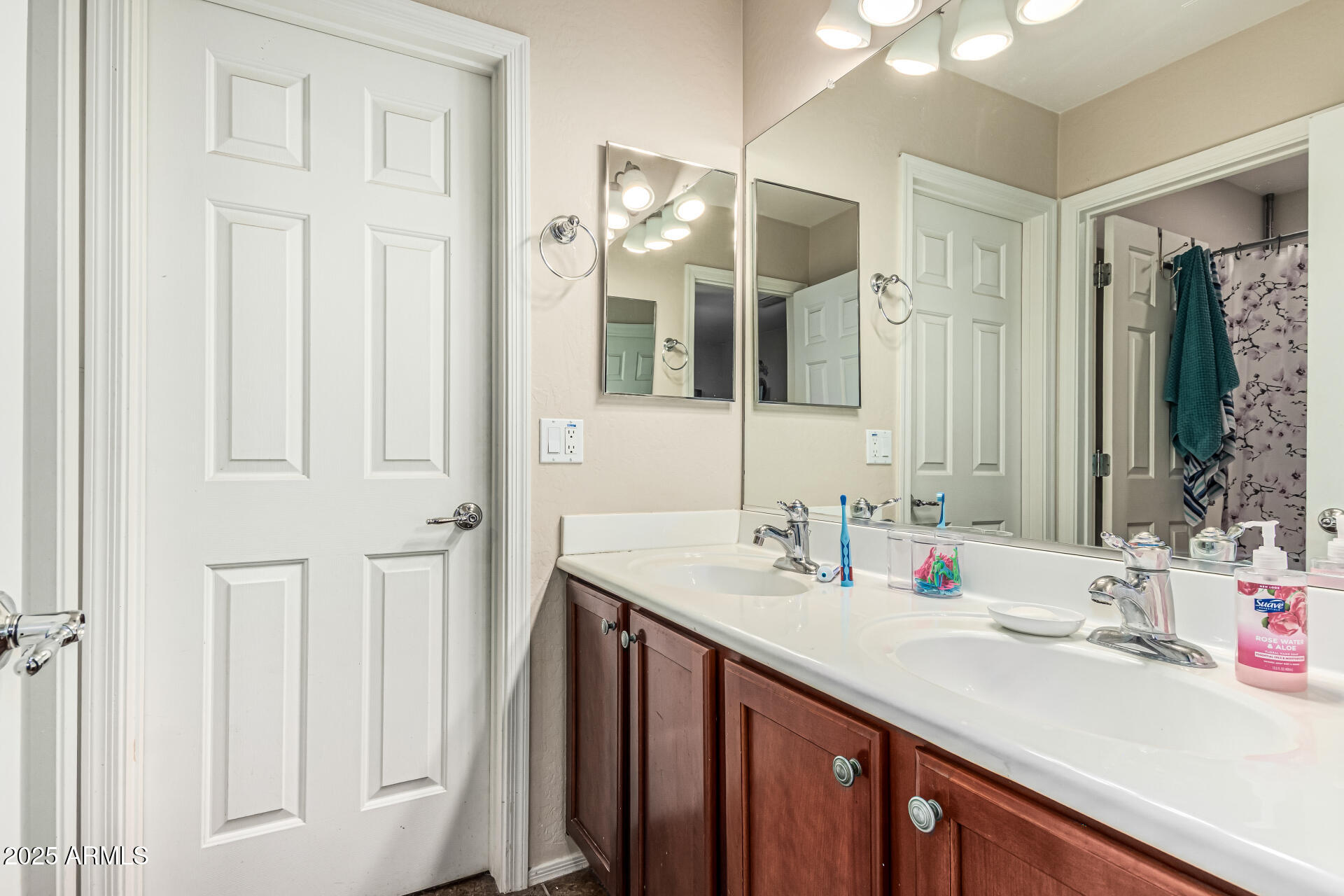 41476 N ALI Trail