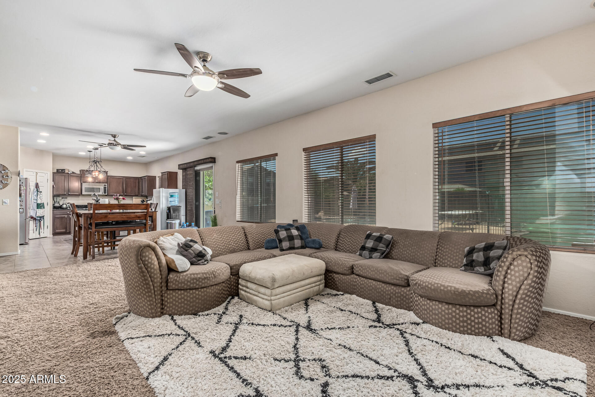 41476 N ALI Trail