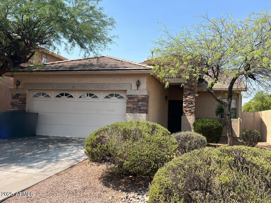 2312 S 88TH Drive