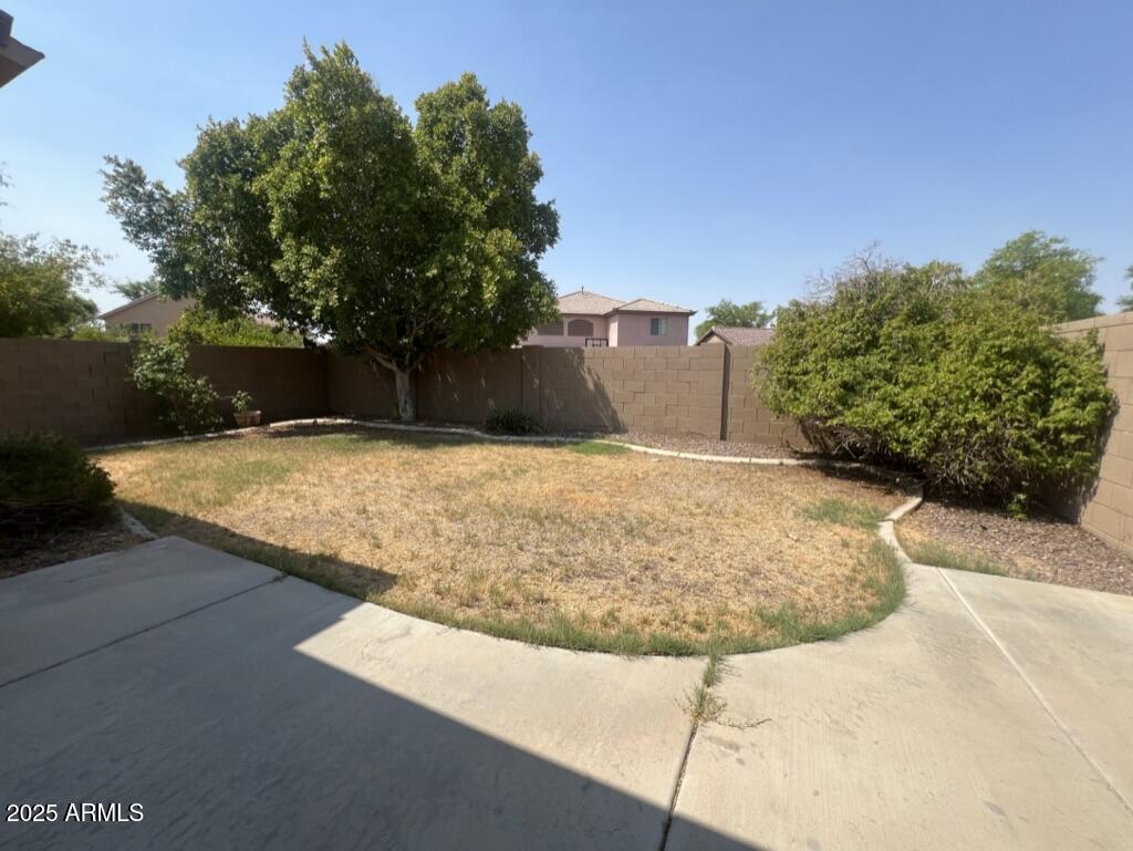 2312 S 88TH Drive