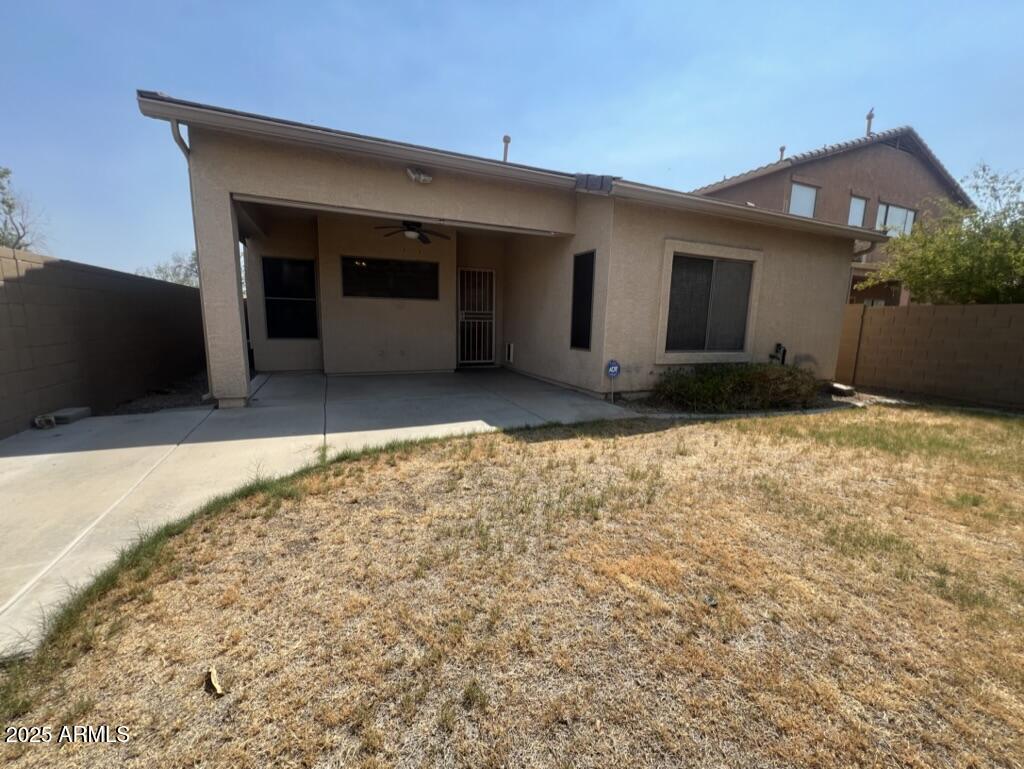 2312 S 88TH Drive