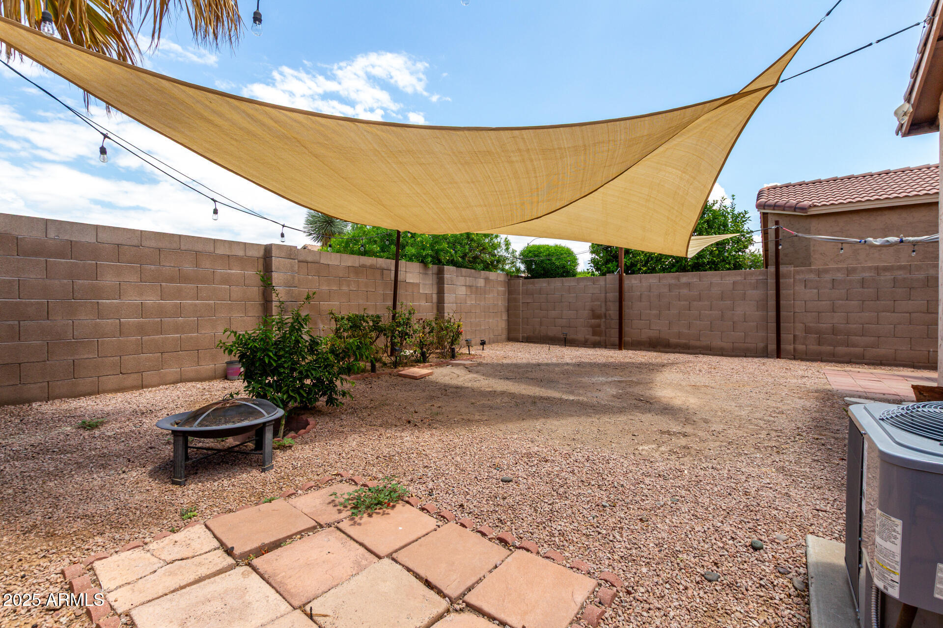 3242 E KRISTAL Way