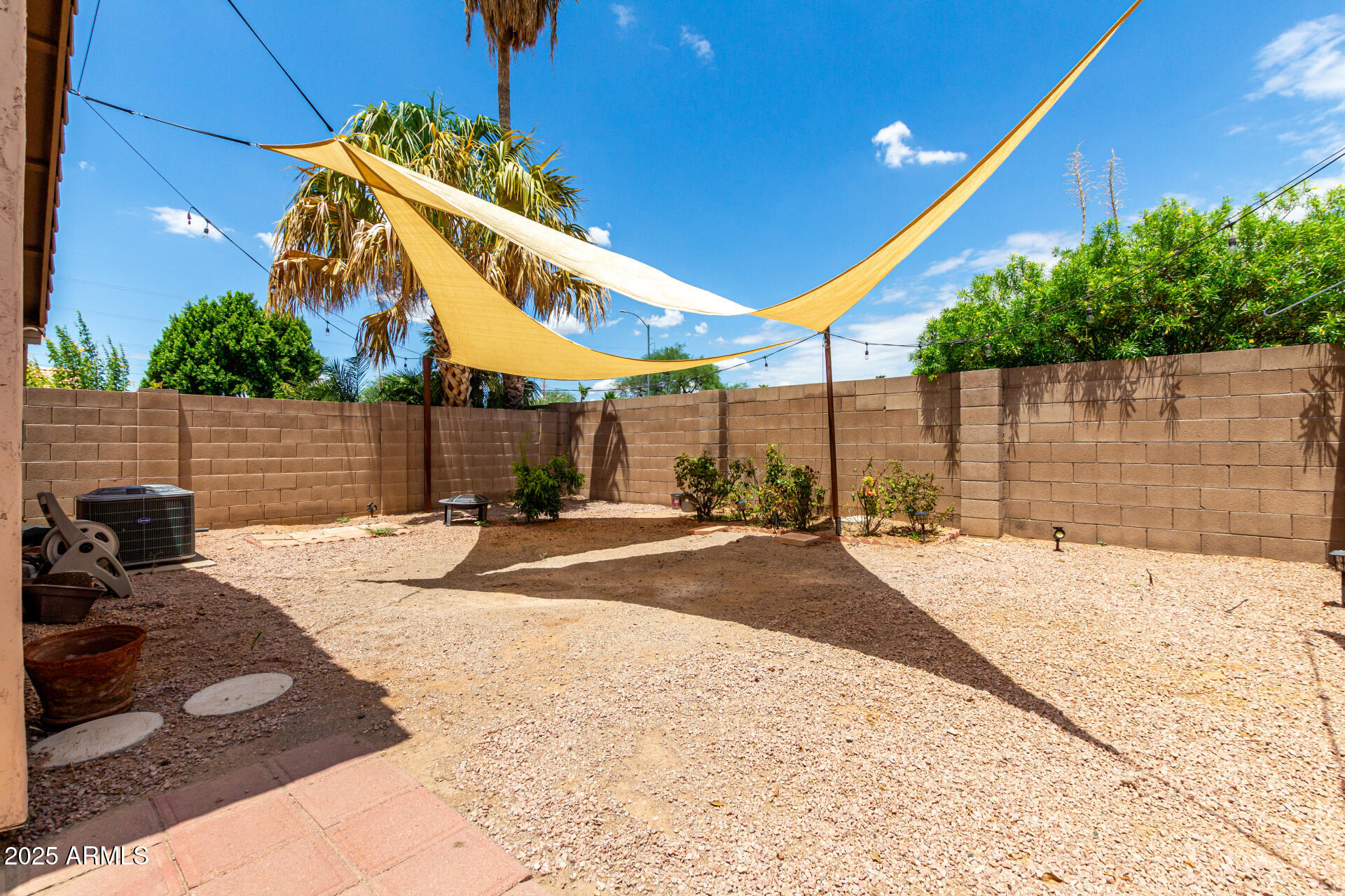 3242 E KRISTAL Way