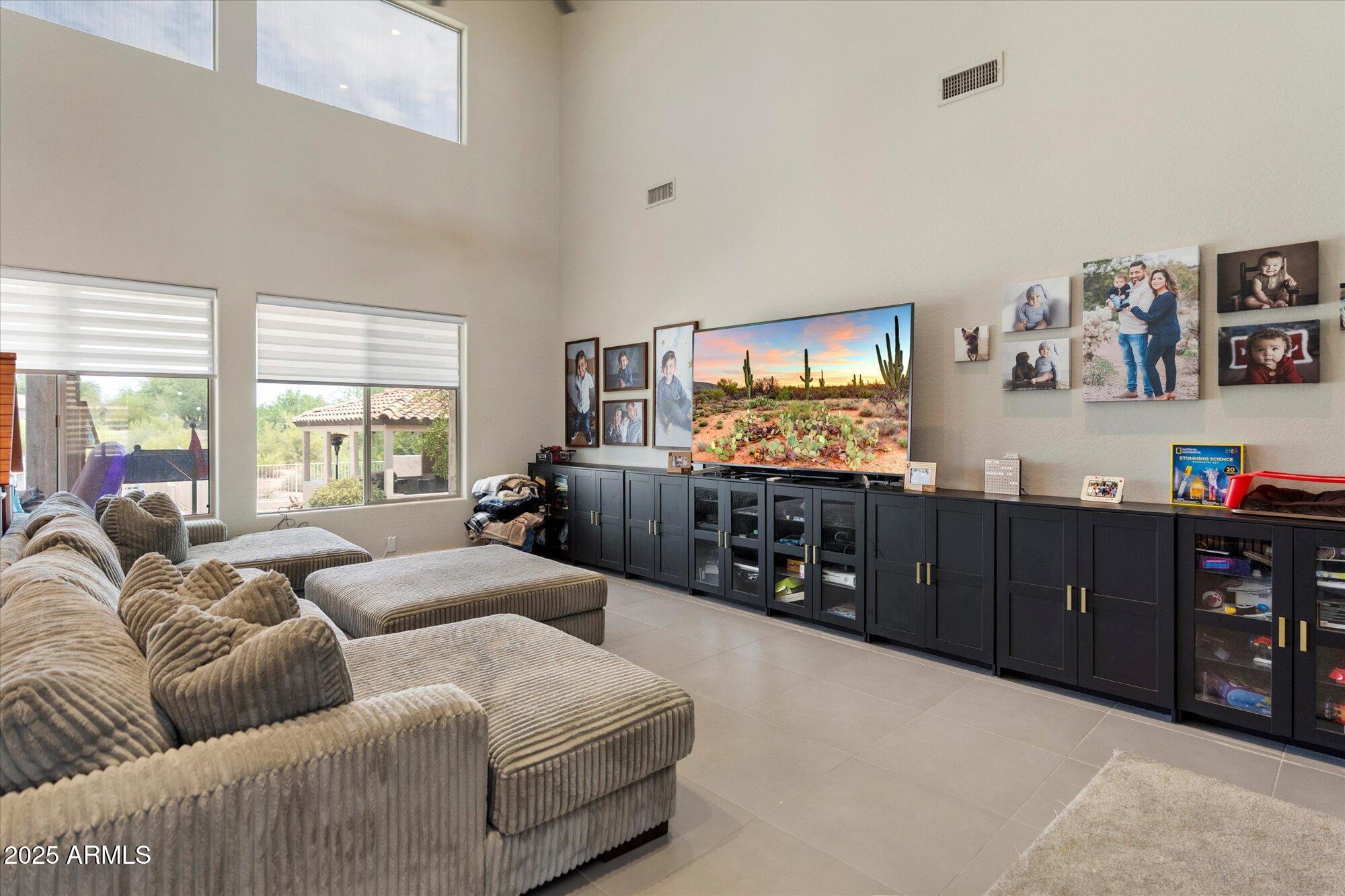 27589 N 61ST Place