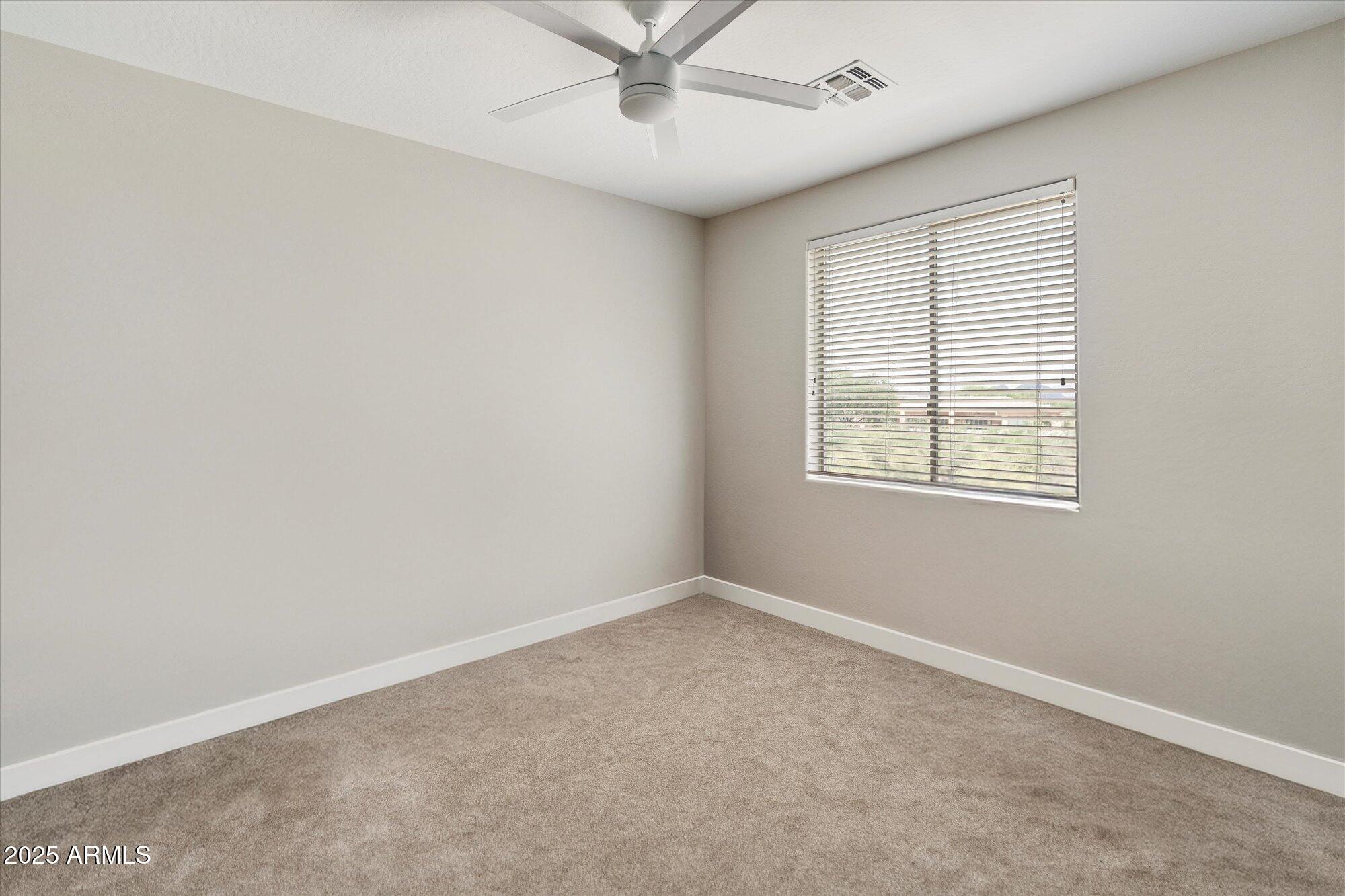 27589 N 61ST Place