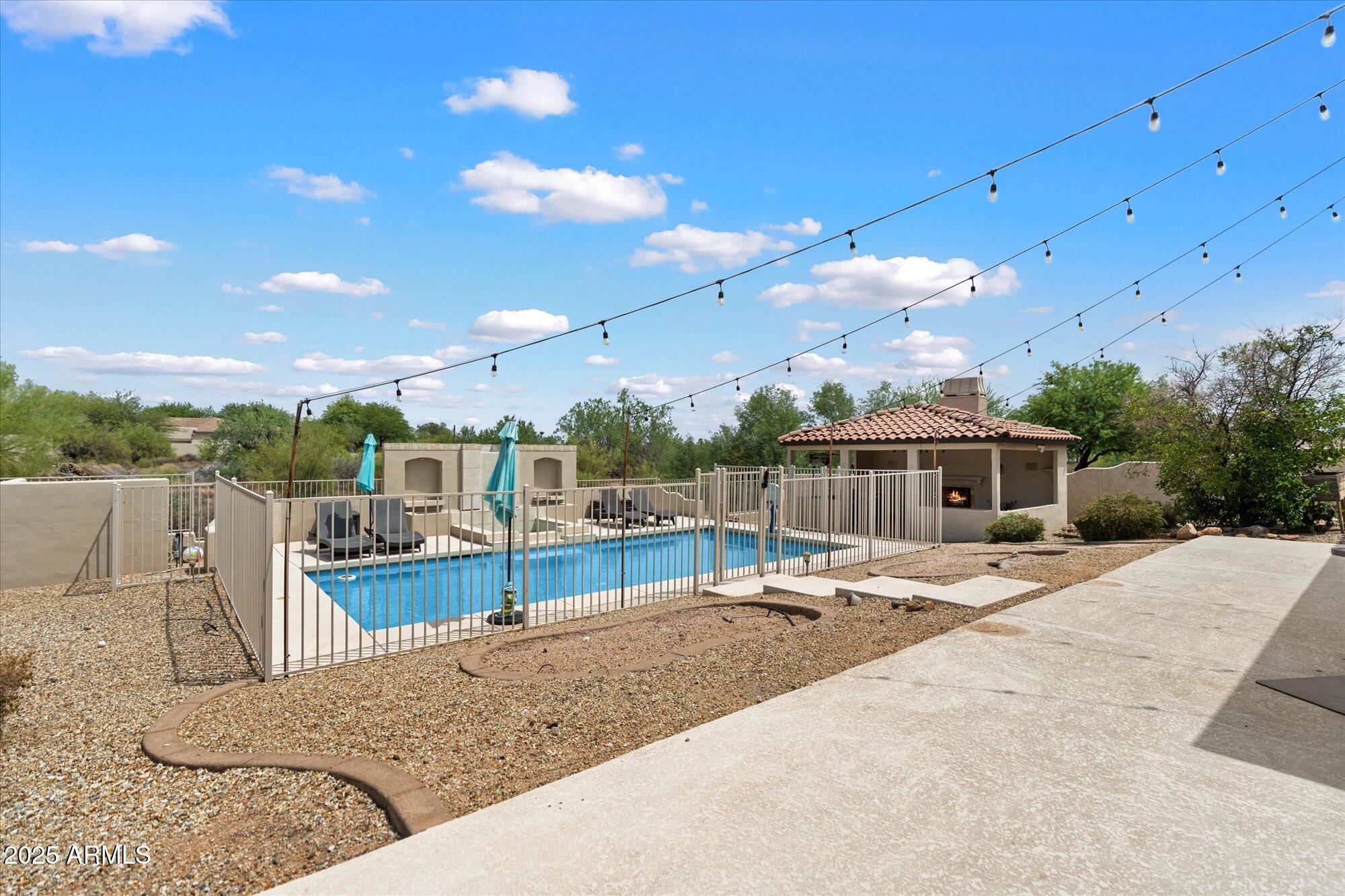 27589 N 61ST Place