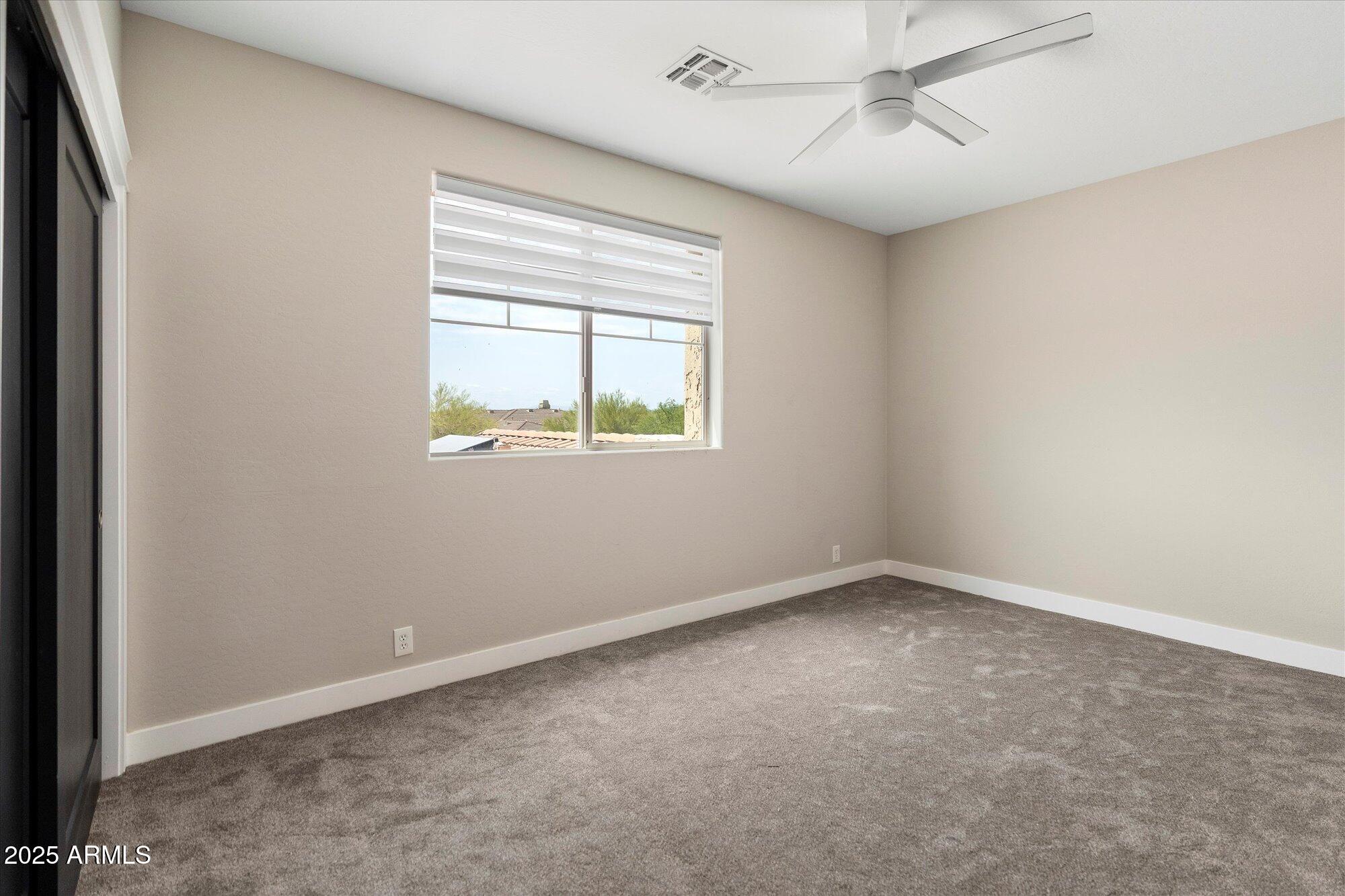 27589 N 61ST Place