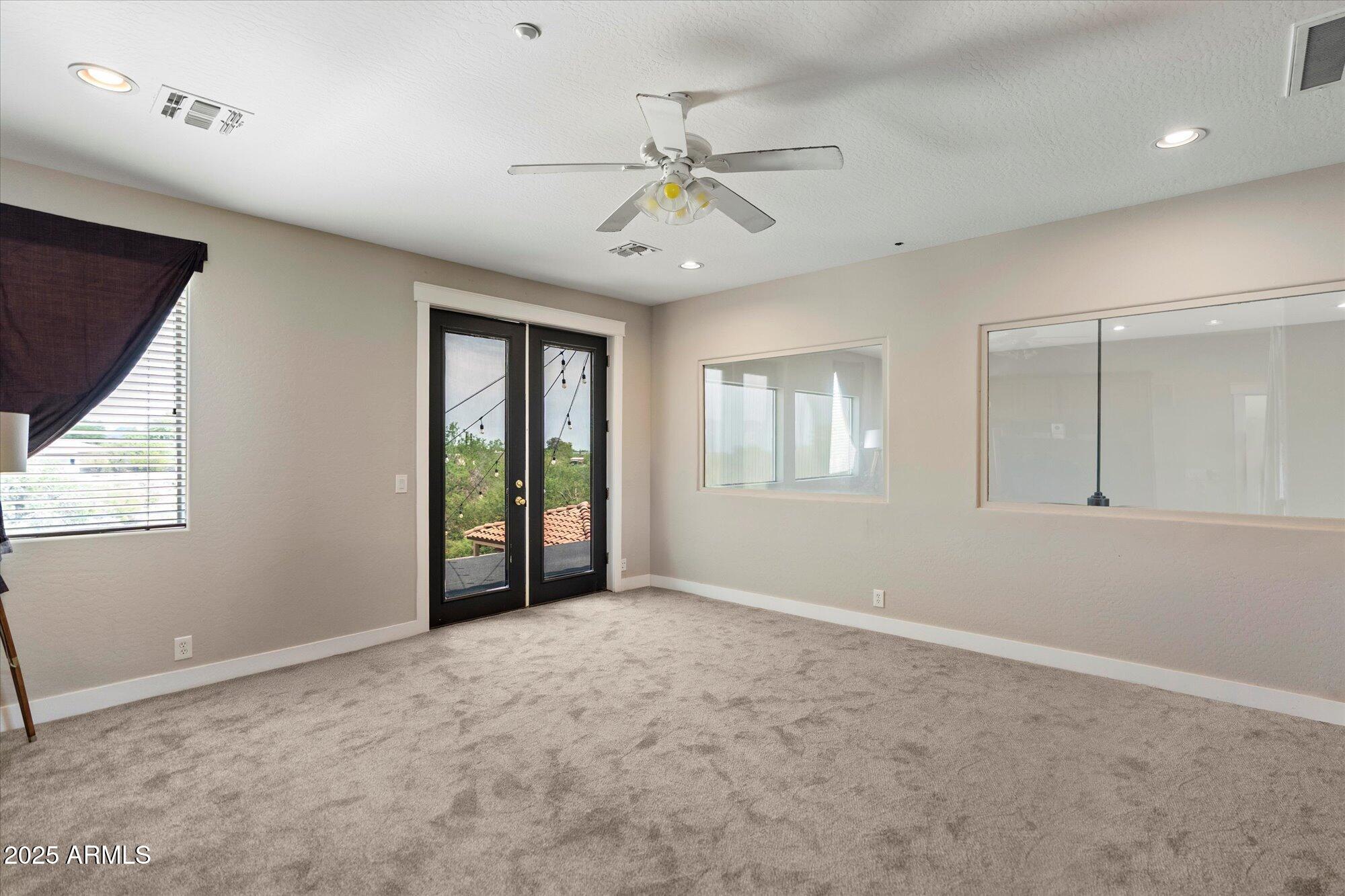 27589 N 61ST Place
