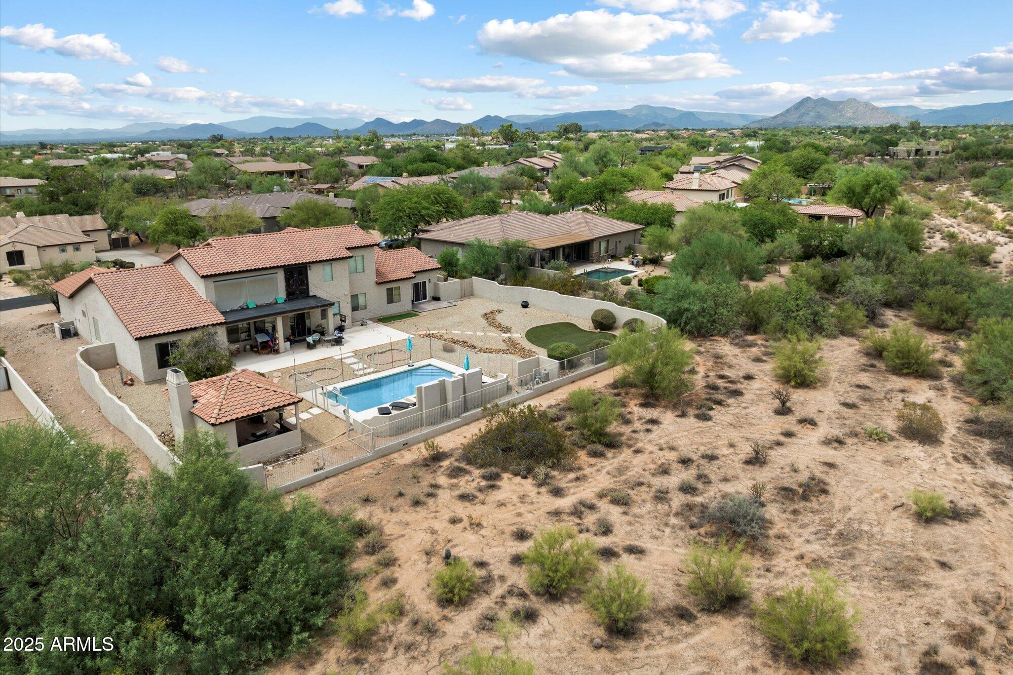 27589 N 61ST Place