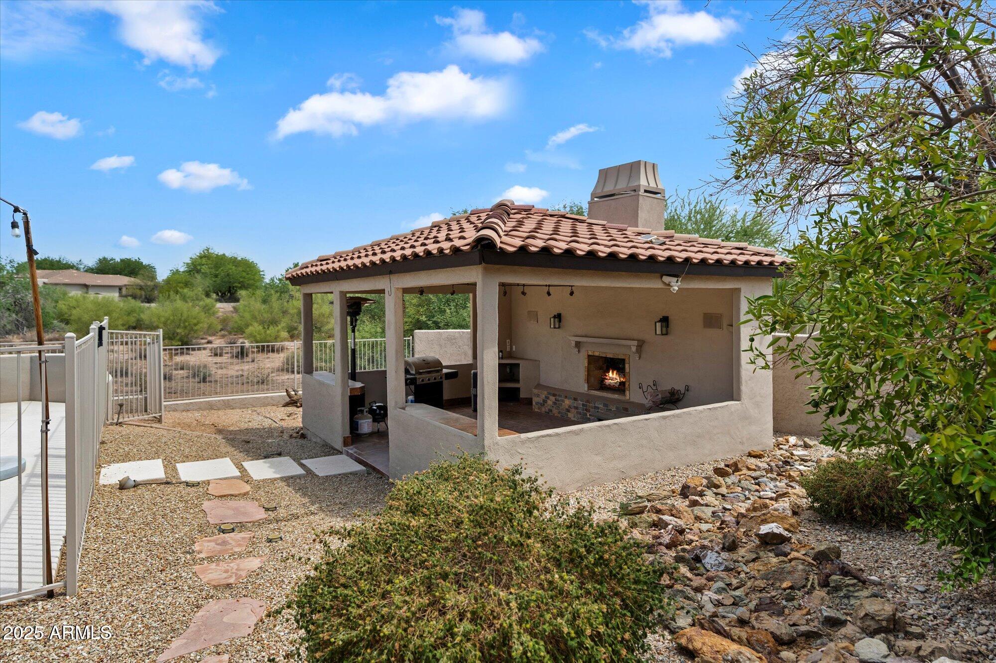27589 N 61ST Place