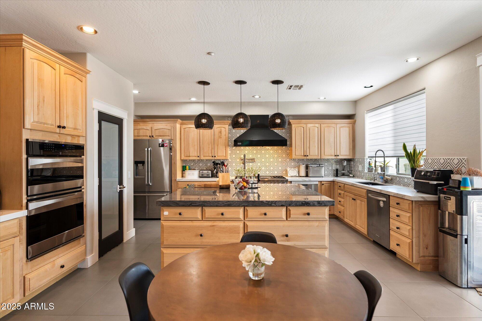 27589 N 61ST Place
