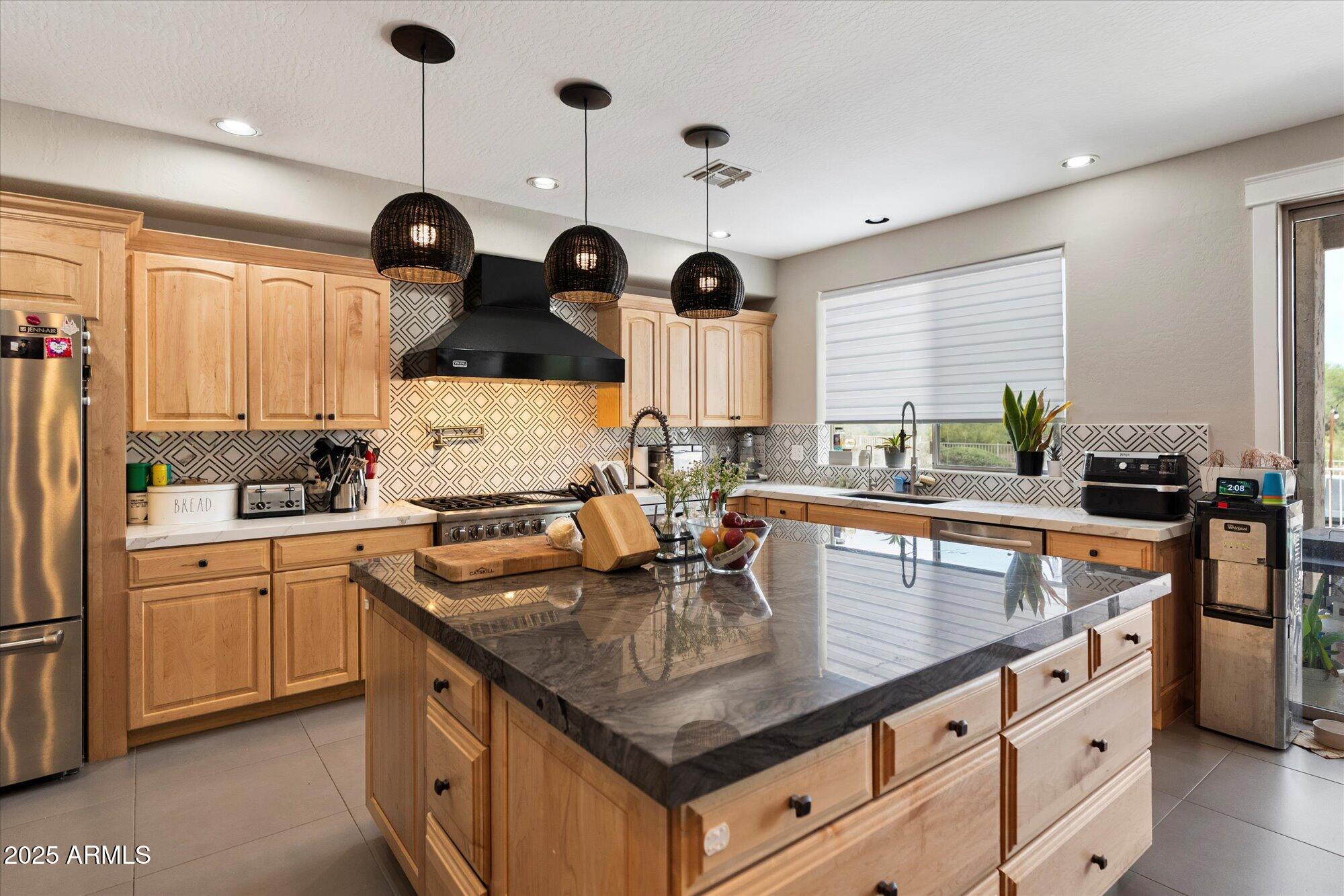 27589 N 61ST Place