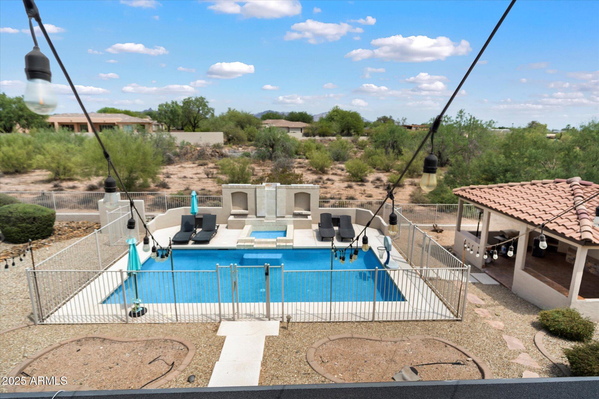 27589 N 61ST Place