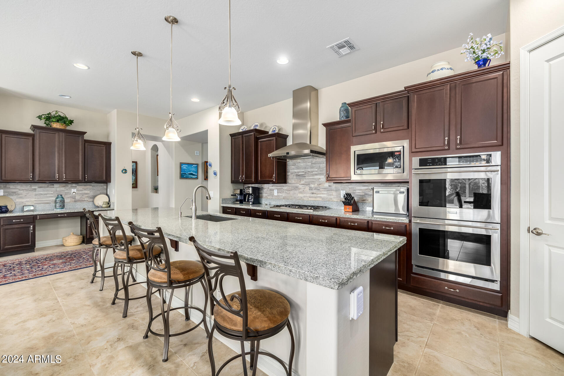 1312 E Via Sicilia Road
