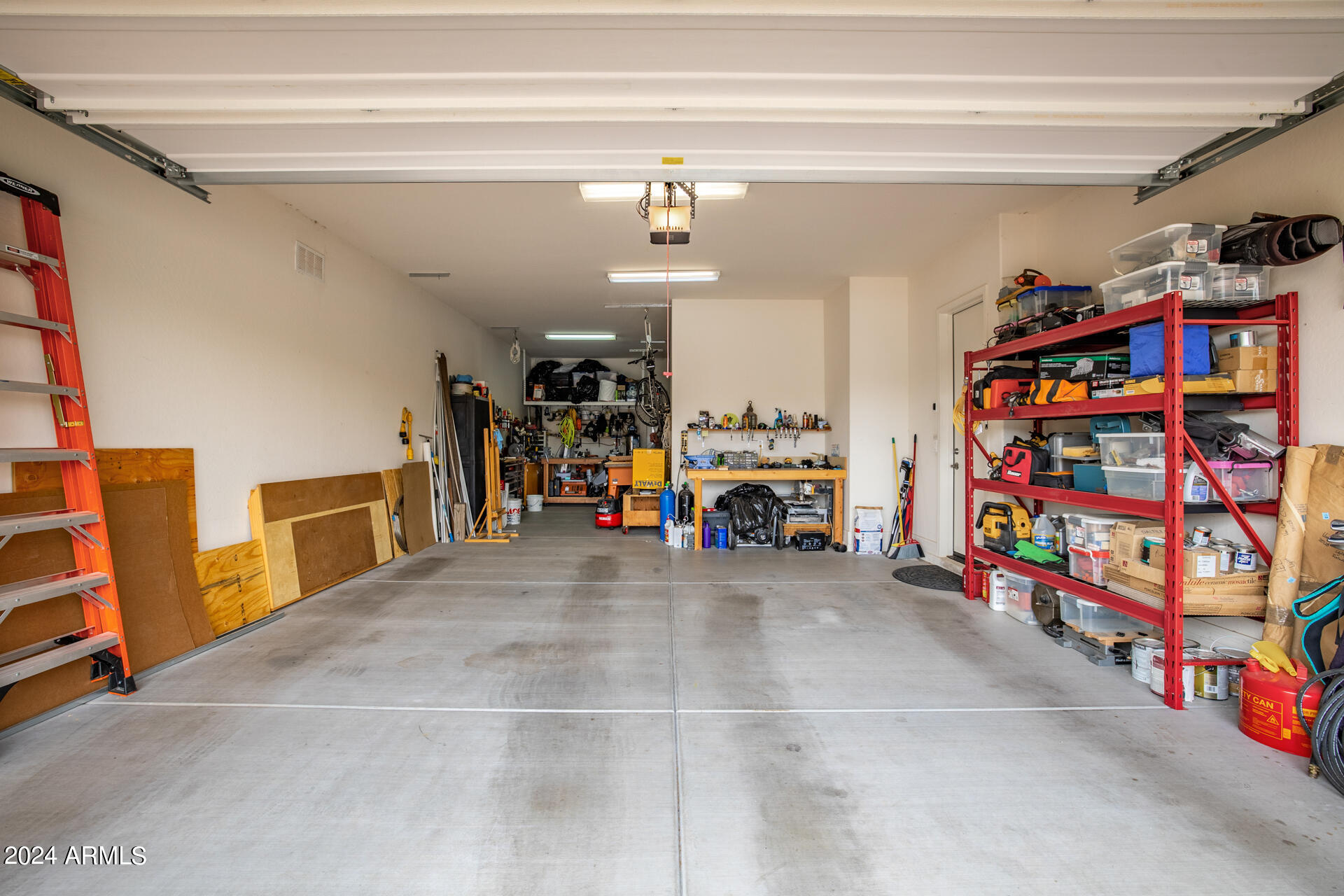 1312 E Via Sicilia Road