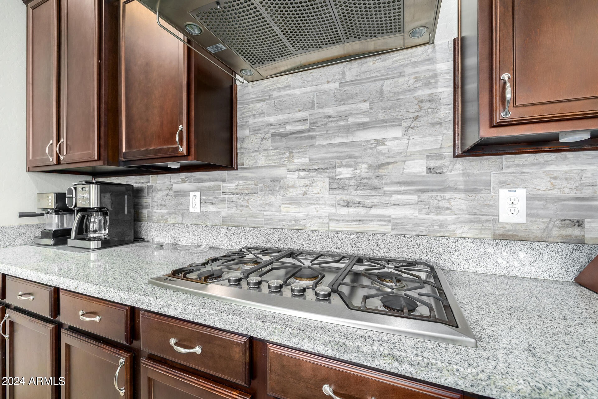 1312 E Via Sicilia Road