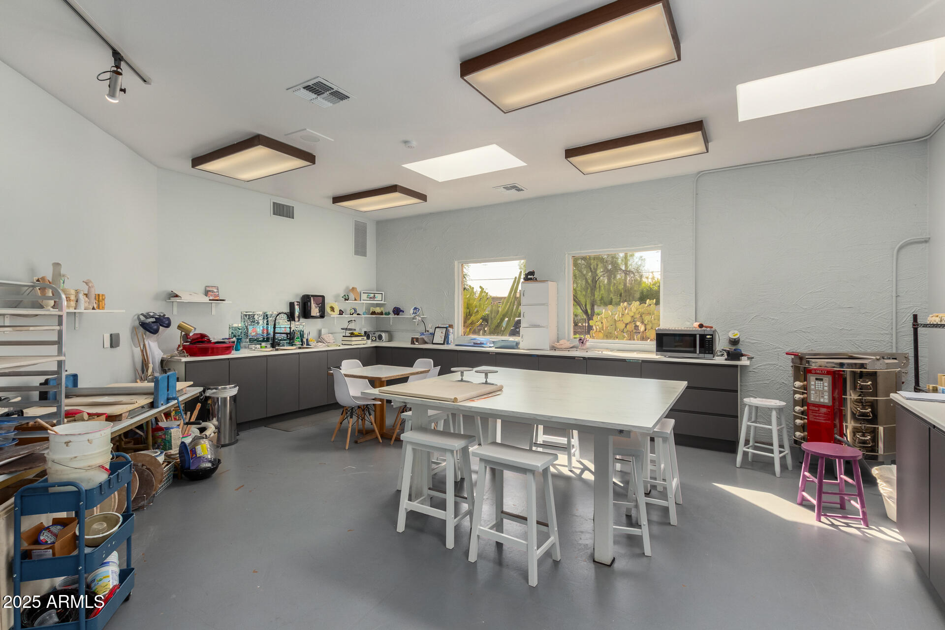 7930 E CAMELBACK Road, 502