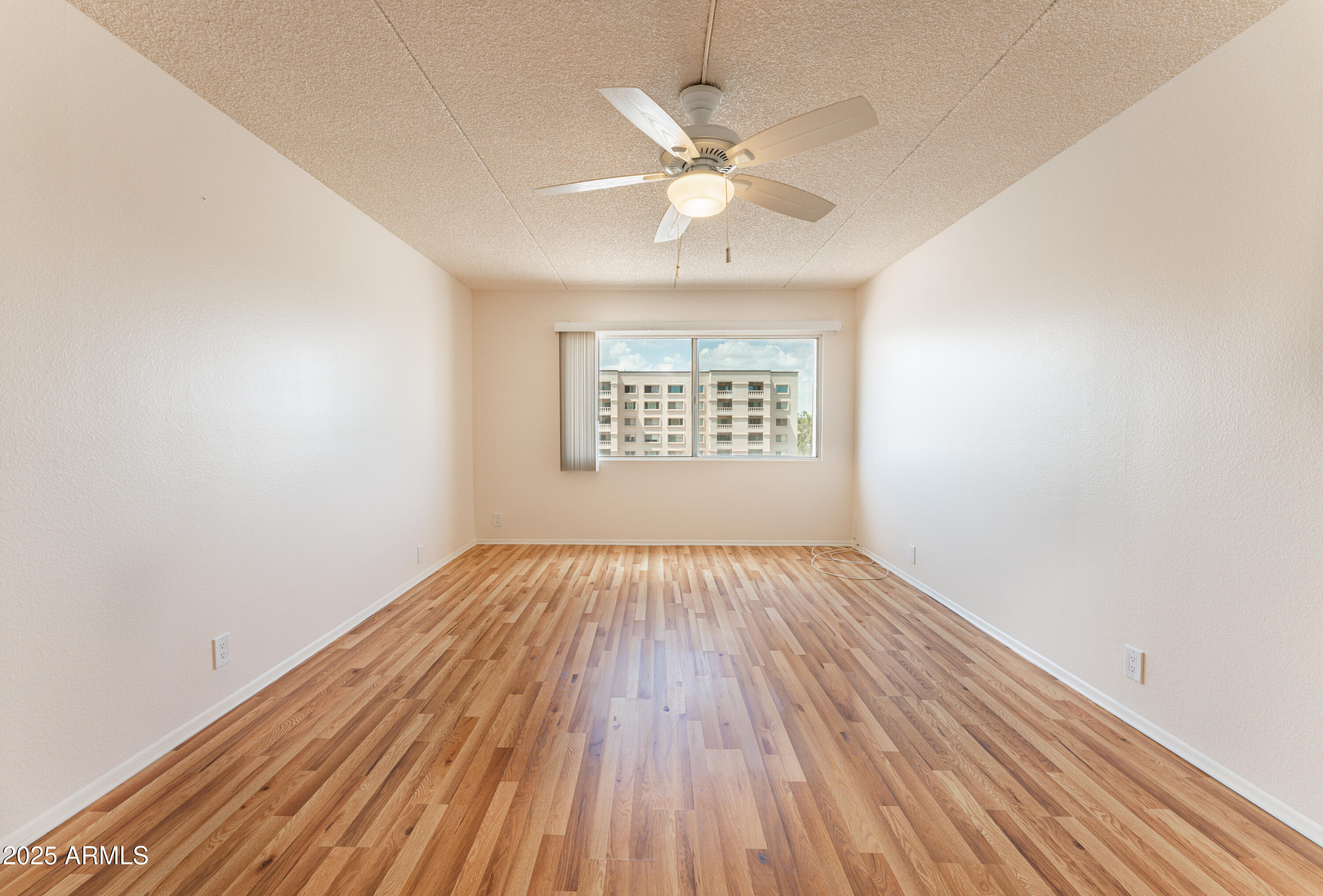 7930 E CAMELBACK Road, 502