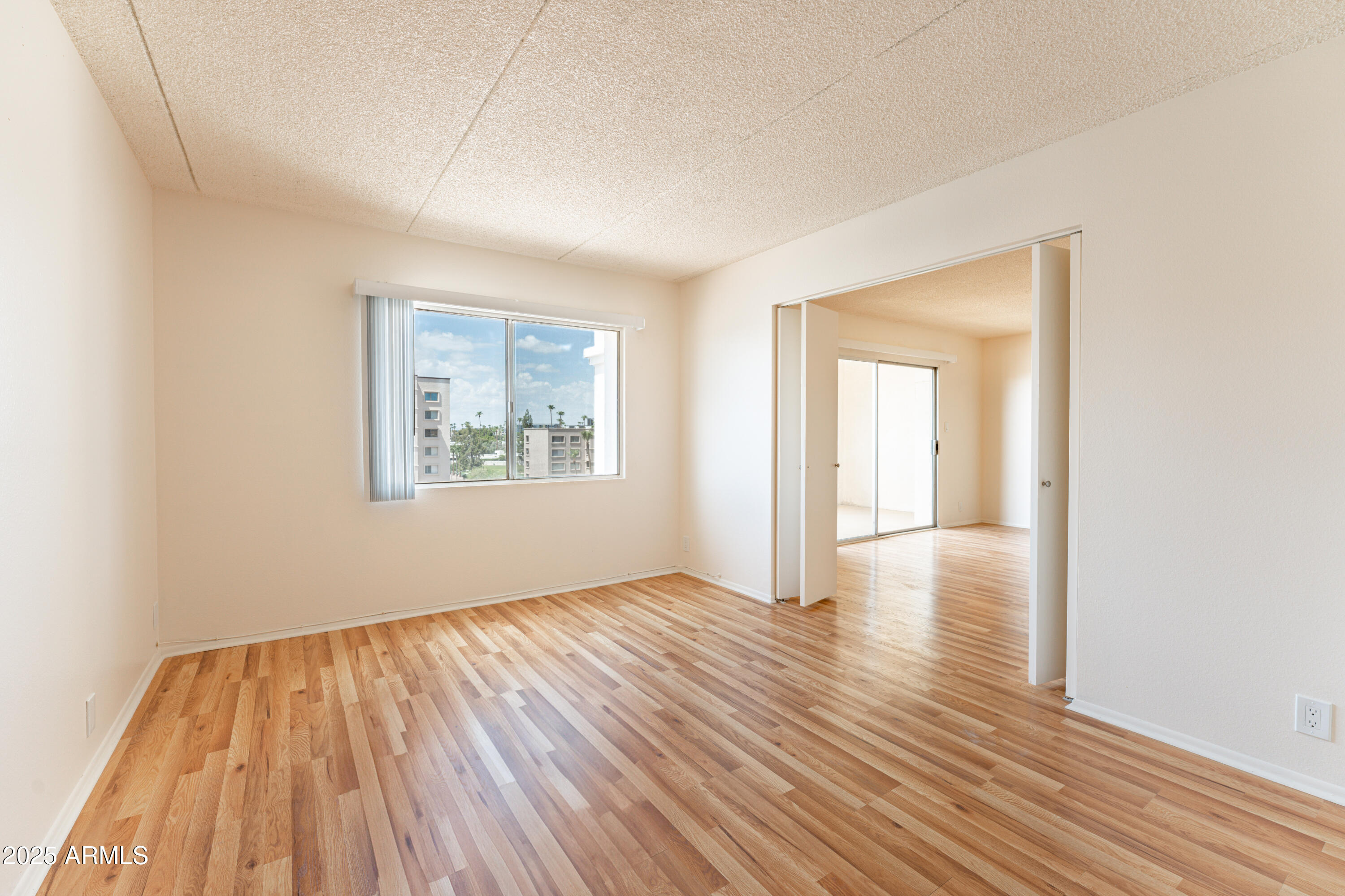 7930 E CAMELBACK Road, 502