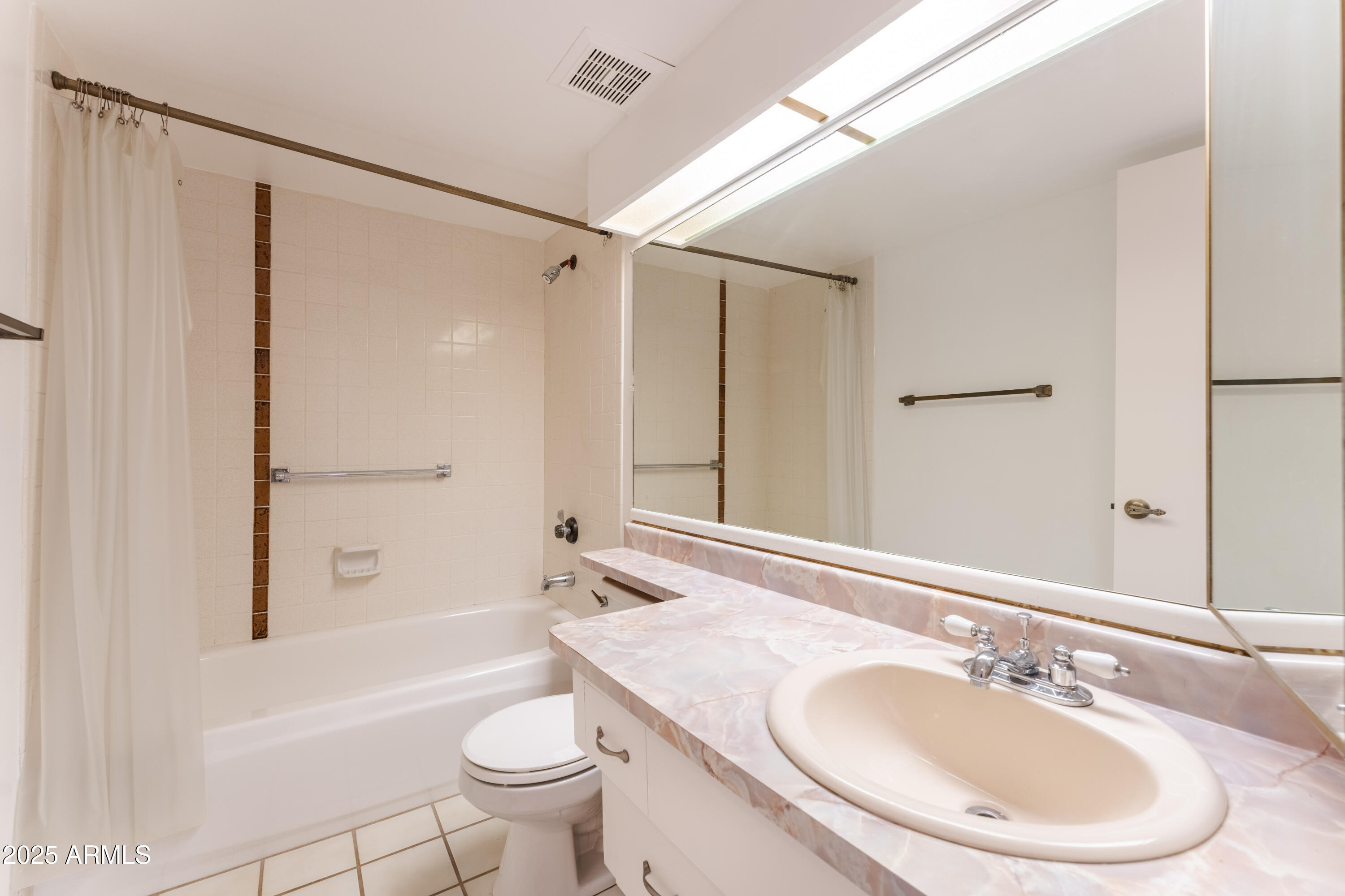 7930 E CAMELBACK Road, 502