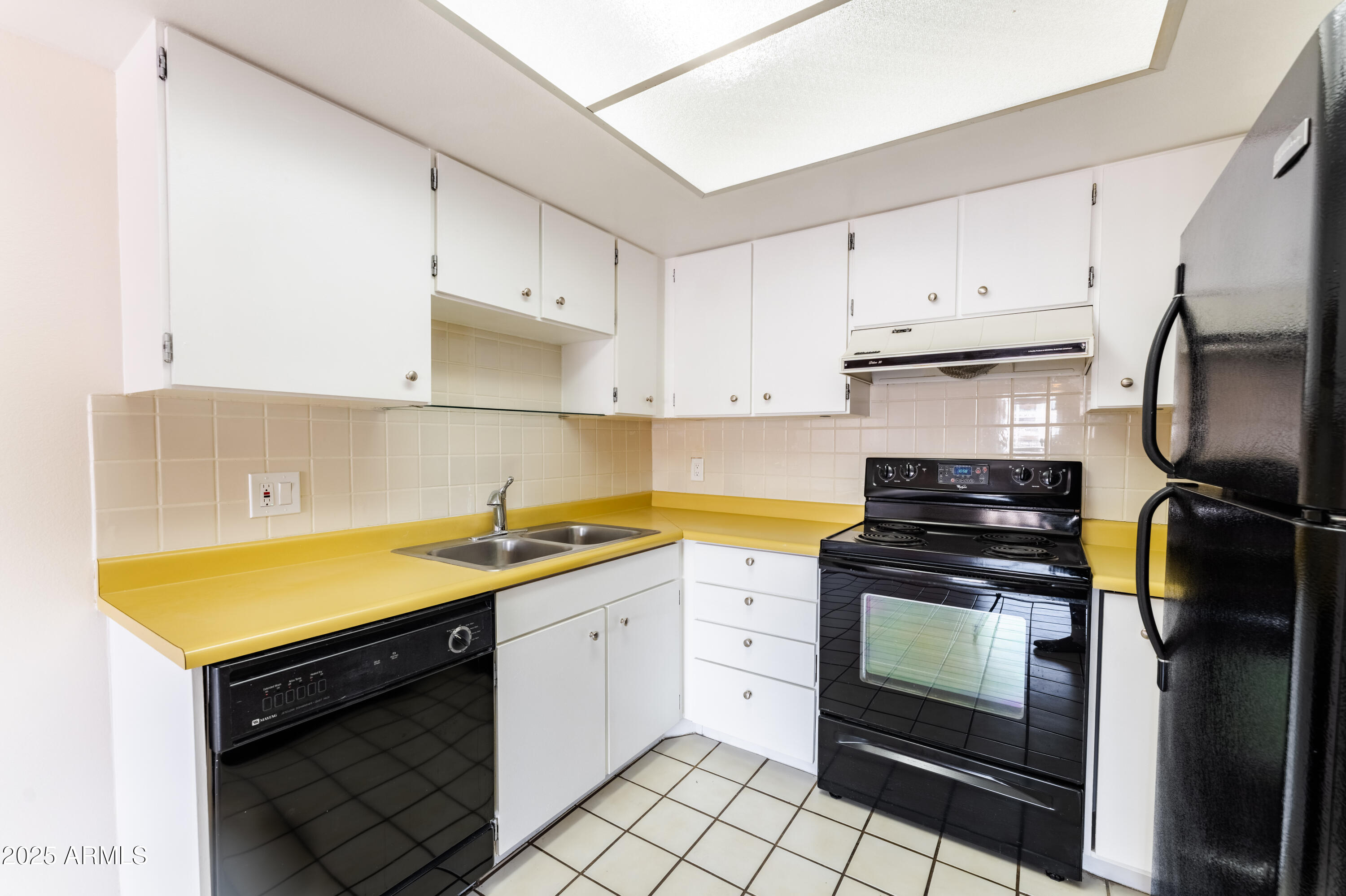 7930 E CAMELBACK Road, 502