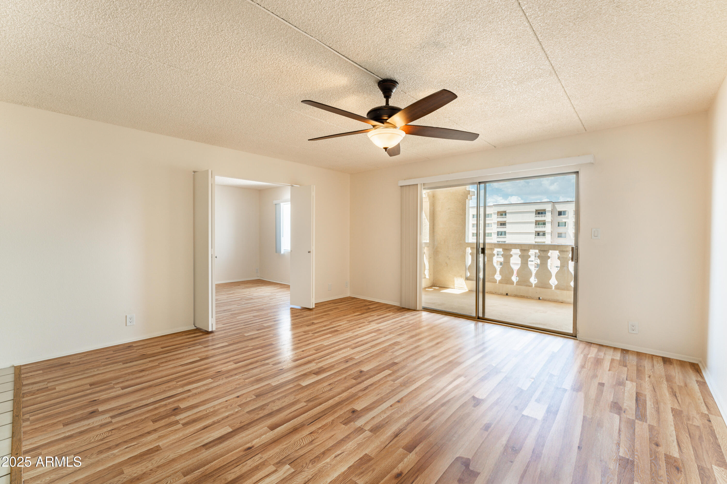 7930 E CAMELBACK Road, 502