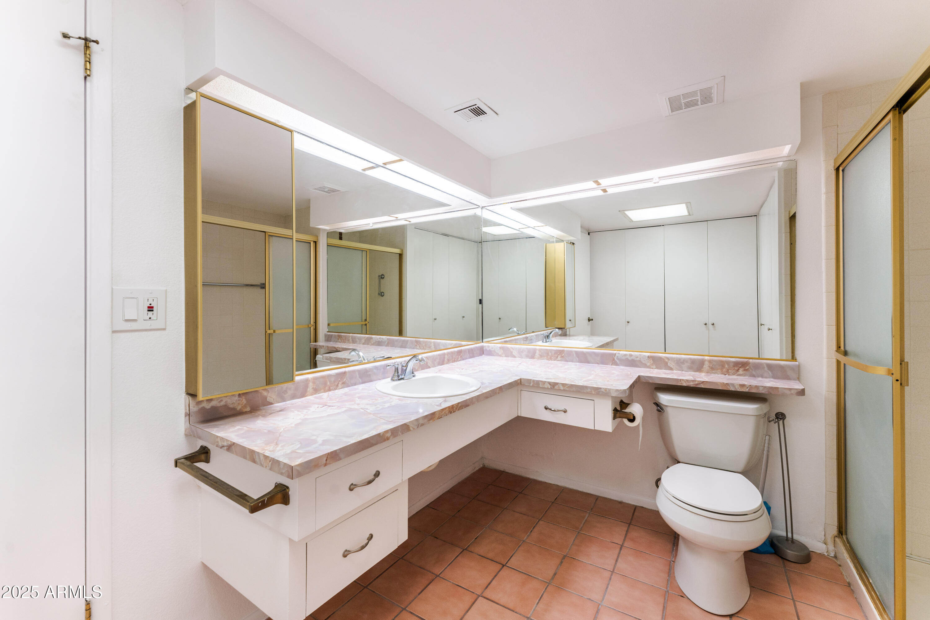 7930 E CAMELBACK Road, 502