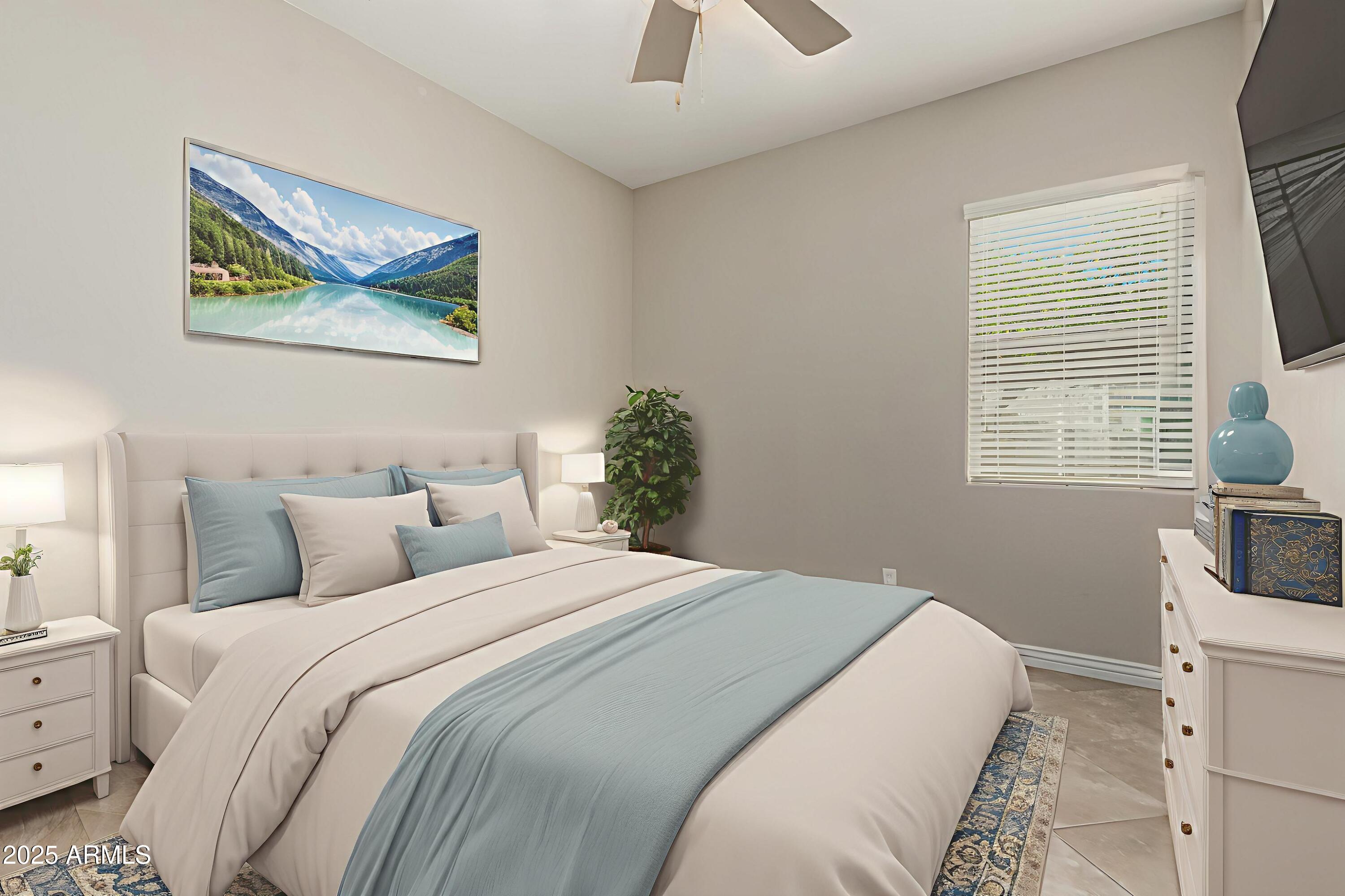 10742 E SIMONE Avenue