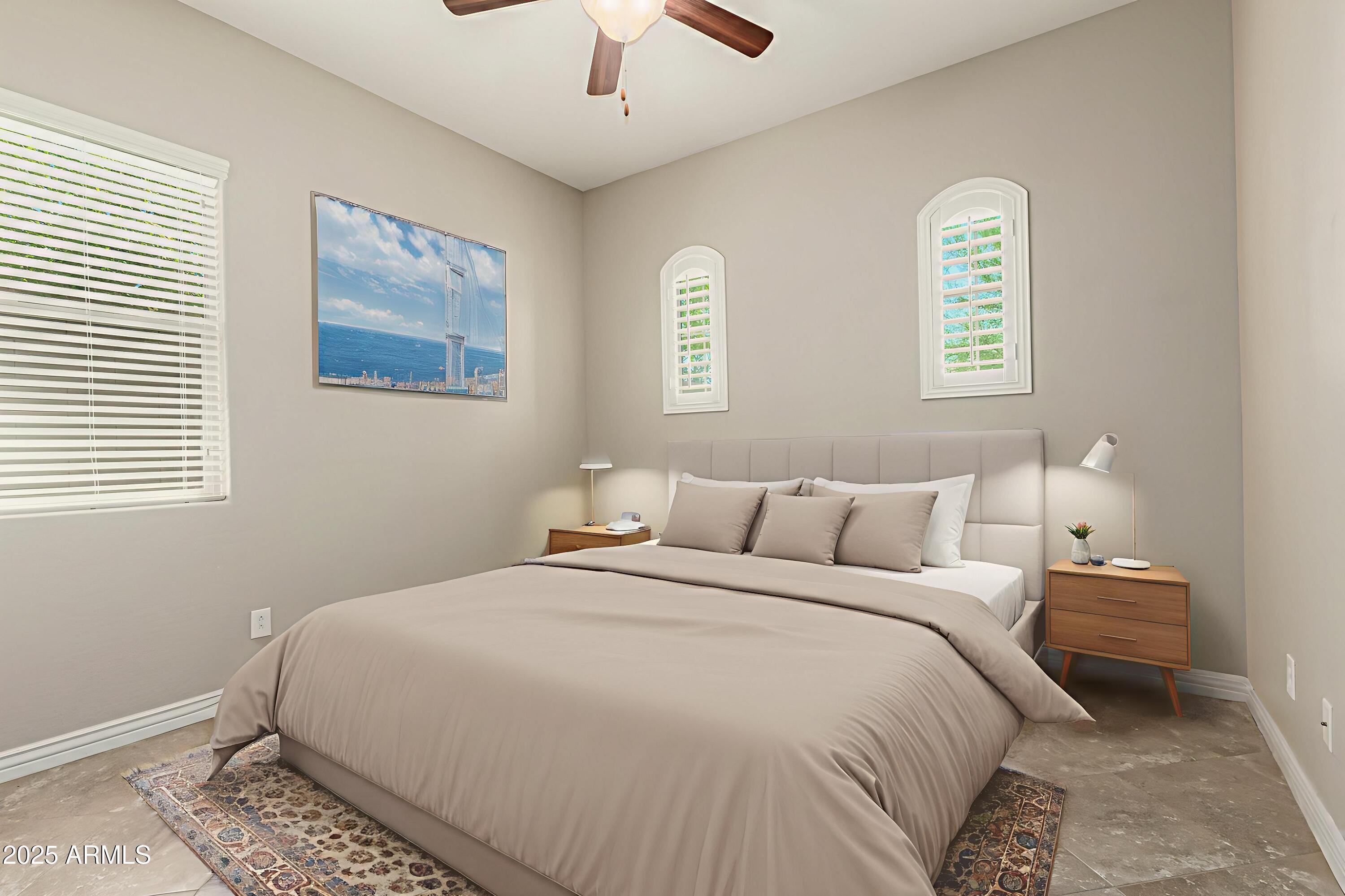 10742 E SIMONE Avenue