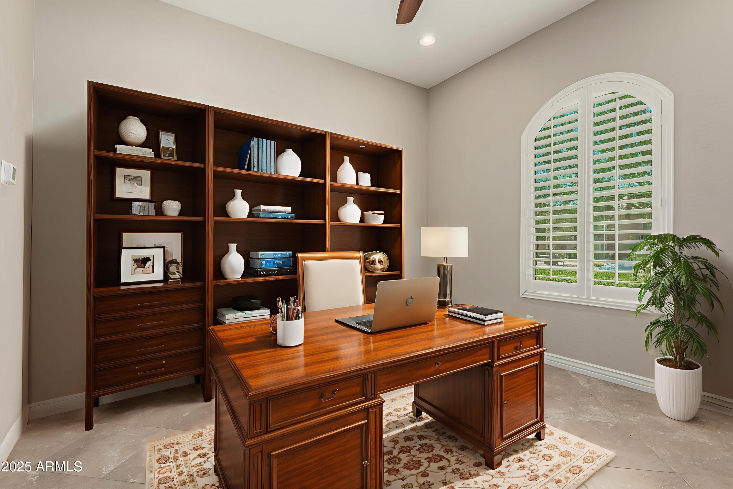 10742 E SIMONE Avenue