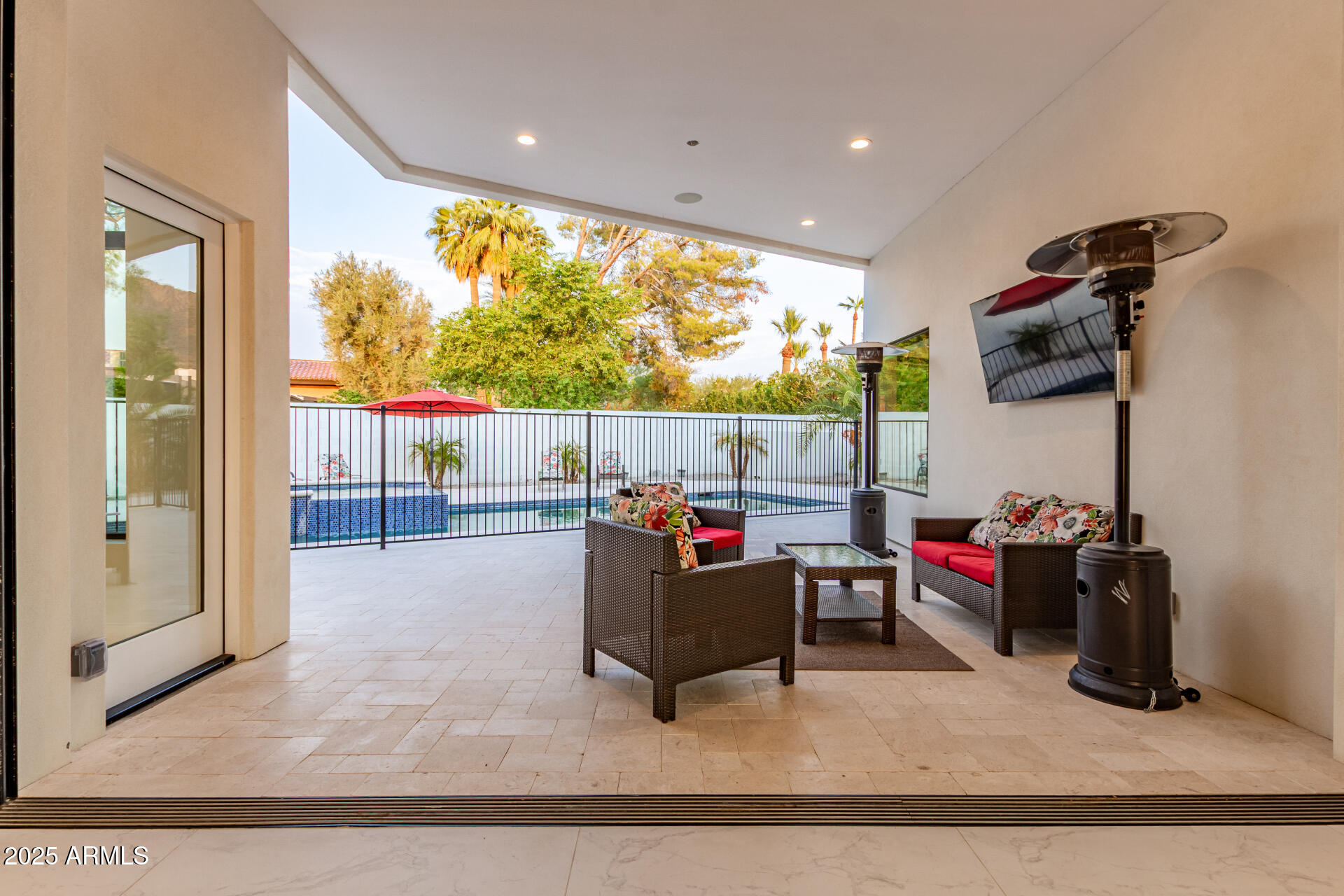 6321 N CAMELBACK MANOR Drive