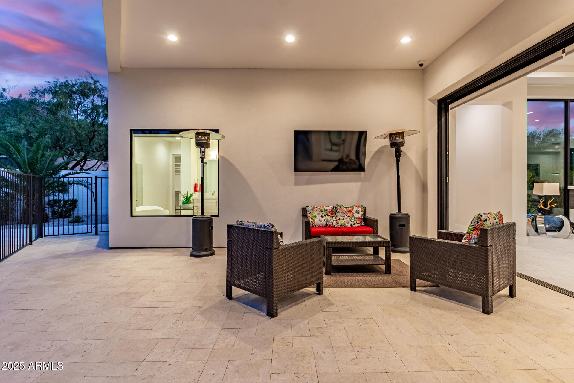 6321 N CAMELBACK MANOR Drive