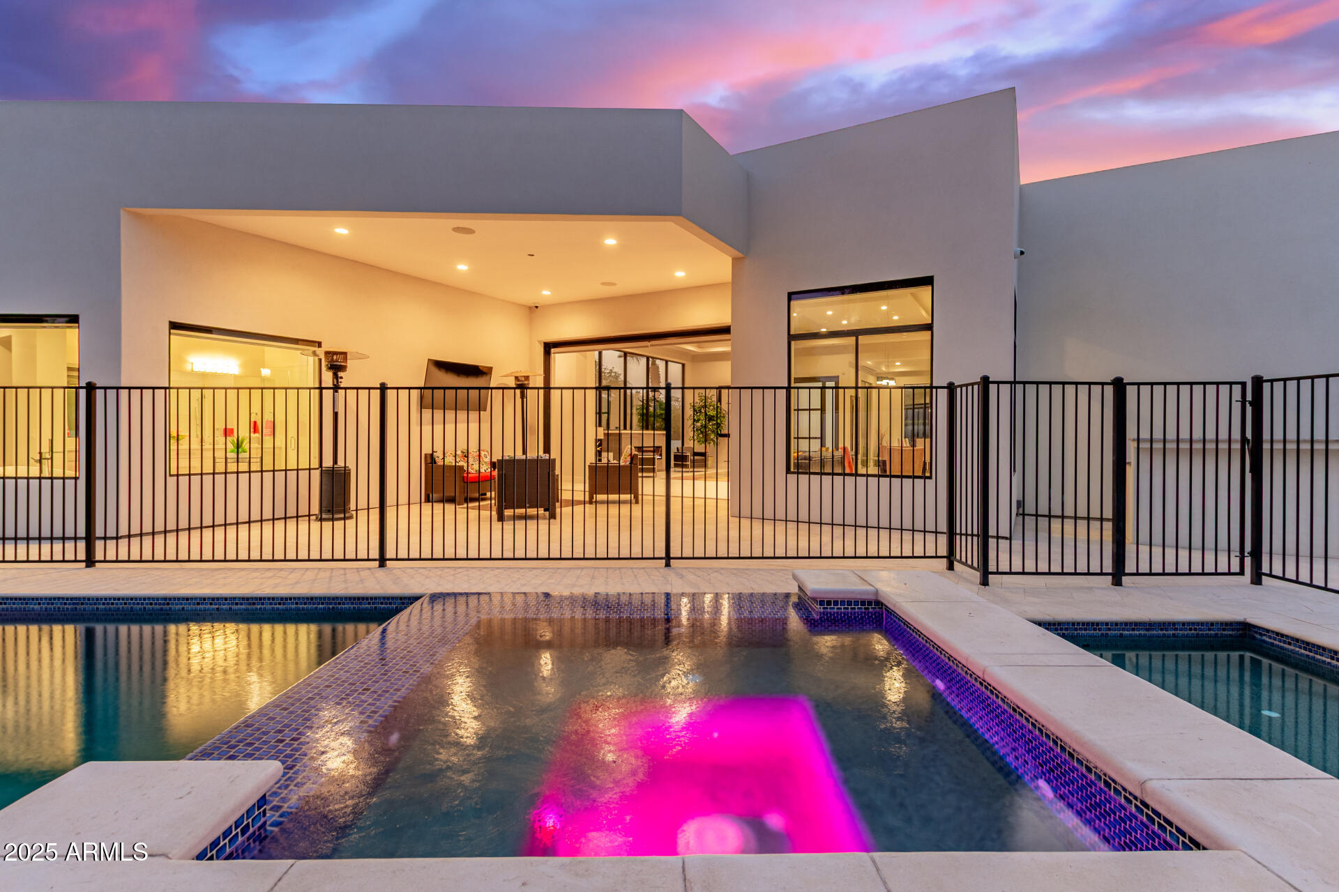 6321 N CAMELBACK MANOR Drive