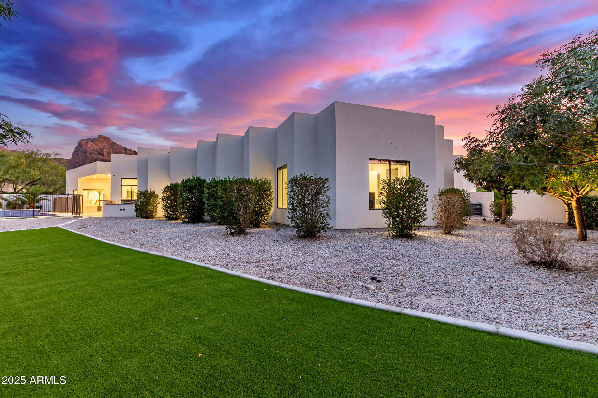 6321 N CAMELBACK MANOR Drive