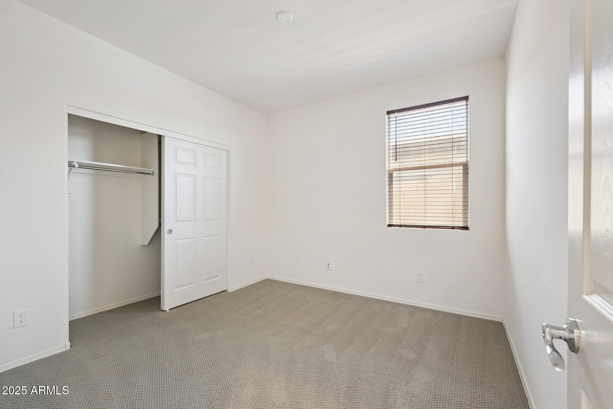 23138 E CAMINA PLATA