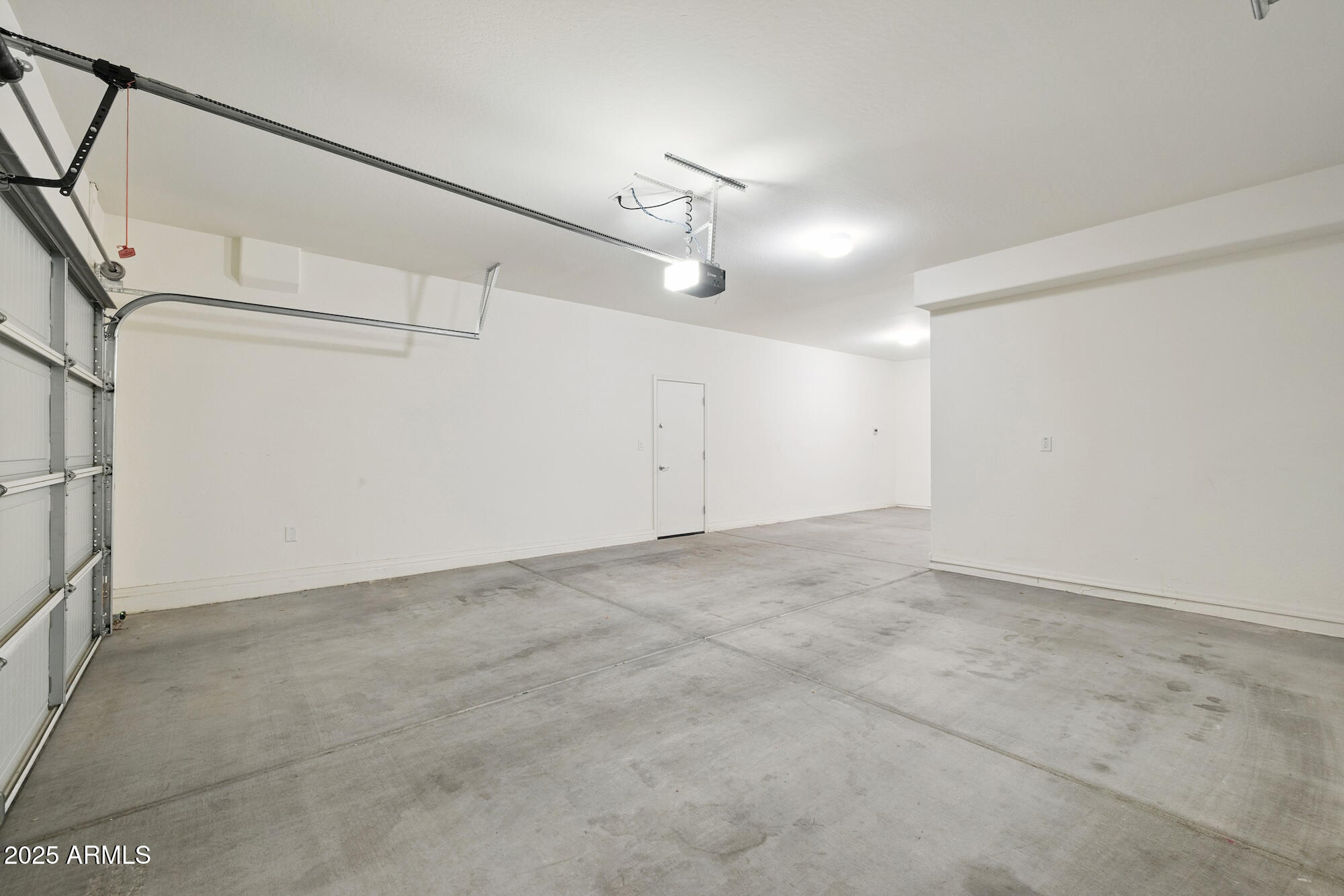 23138 E CAMINA PLATA