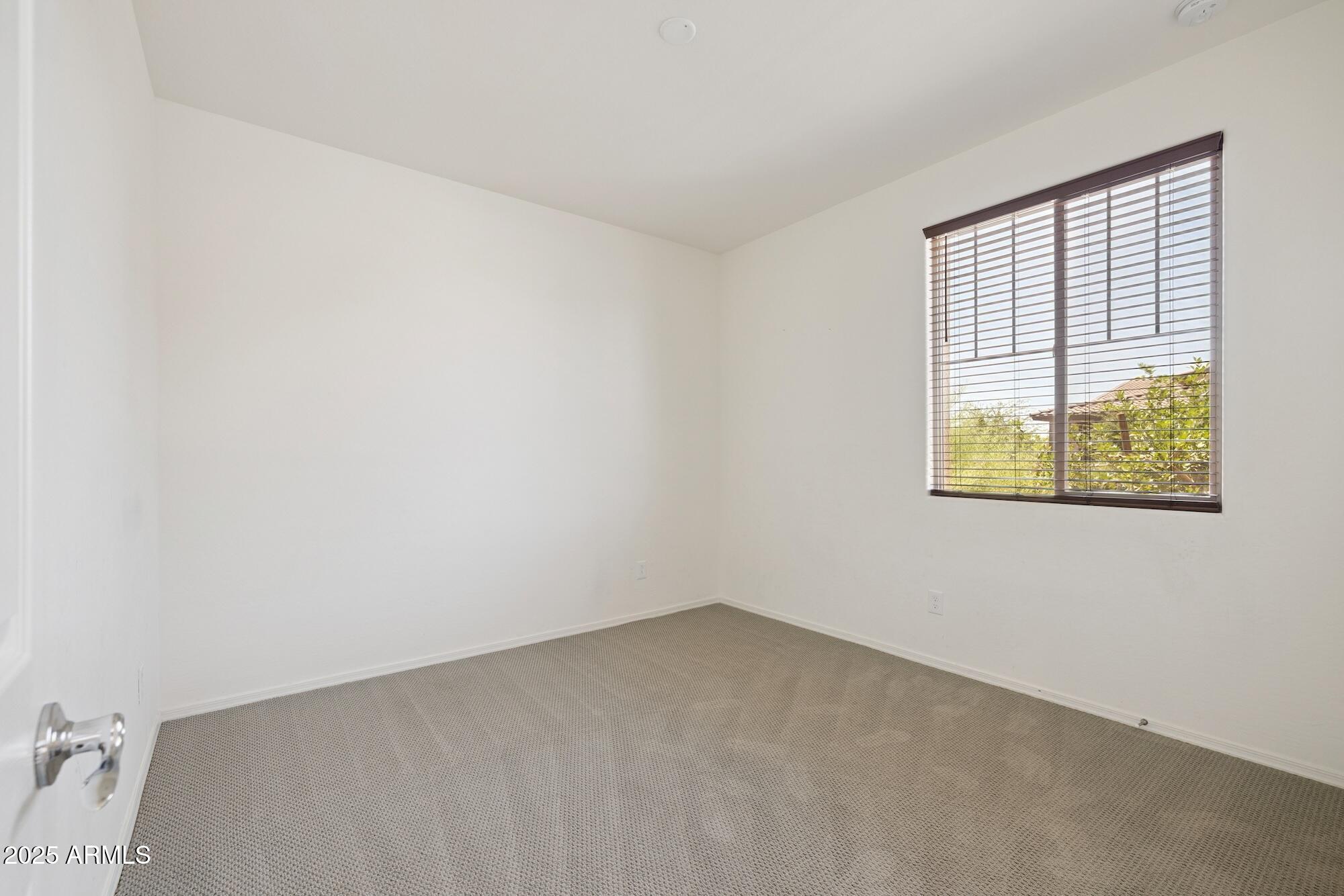 23138 E CAMINA PLATA