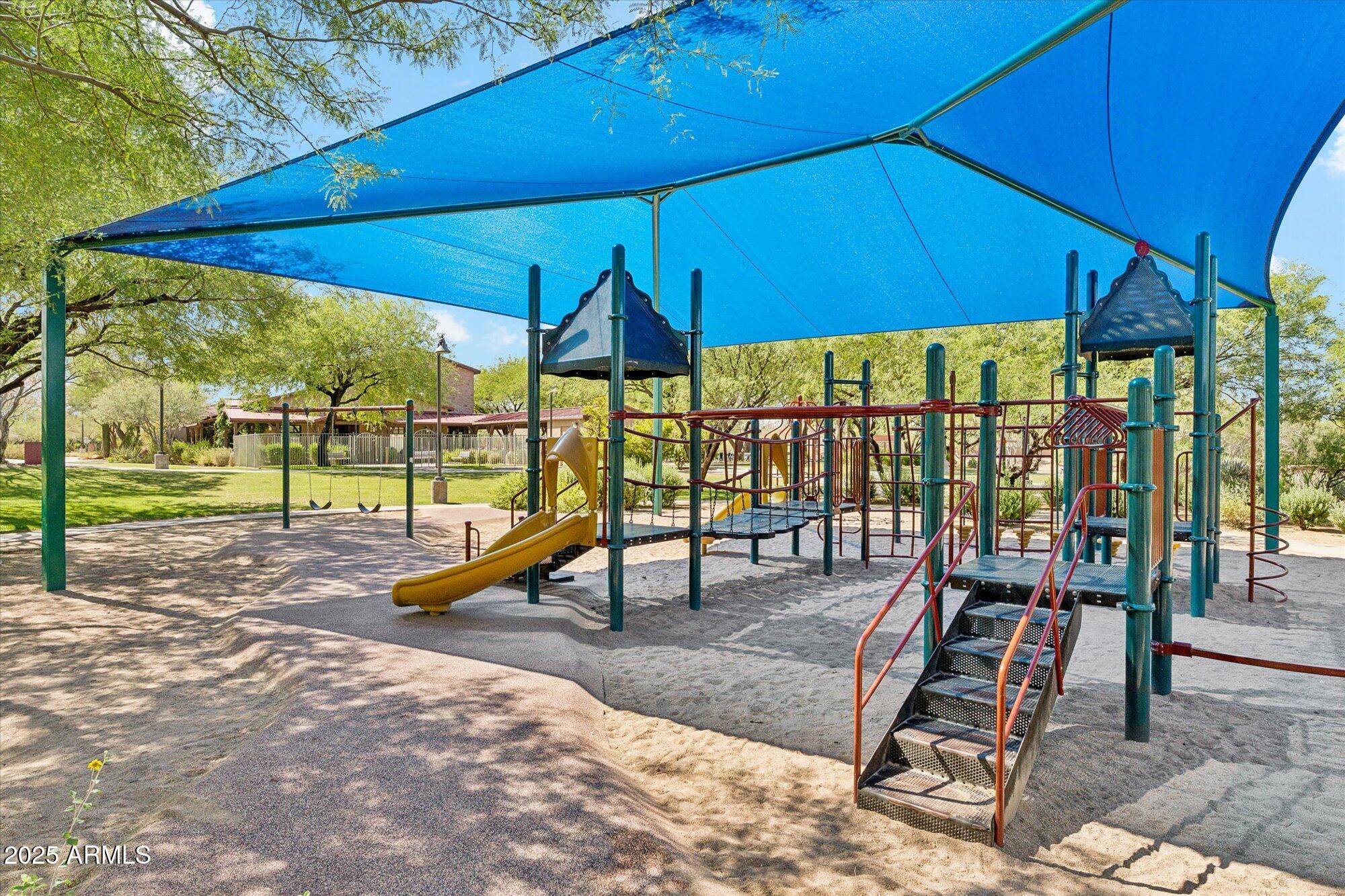 2187 W BURNSIDE Trail