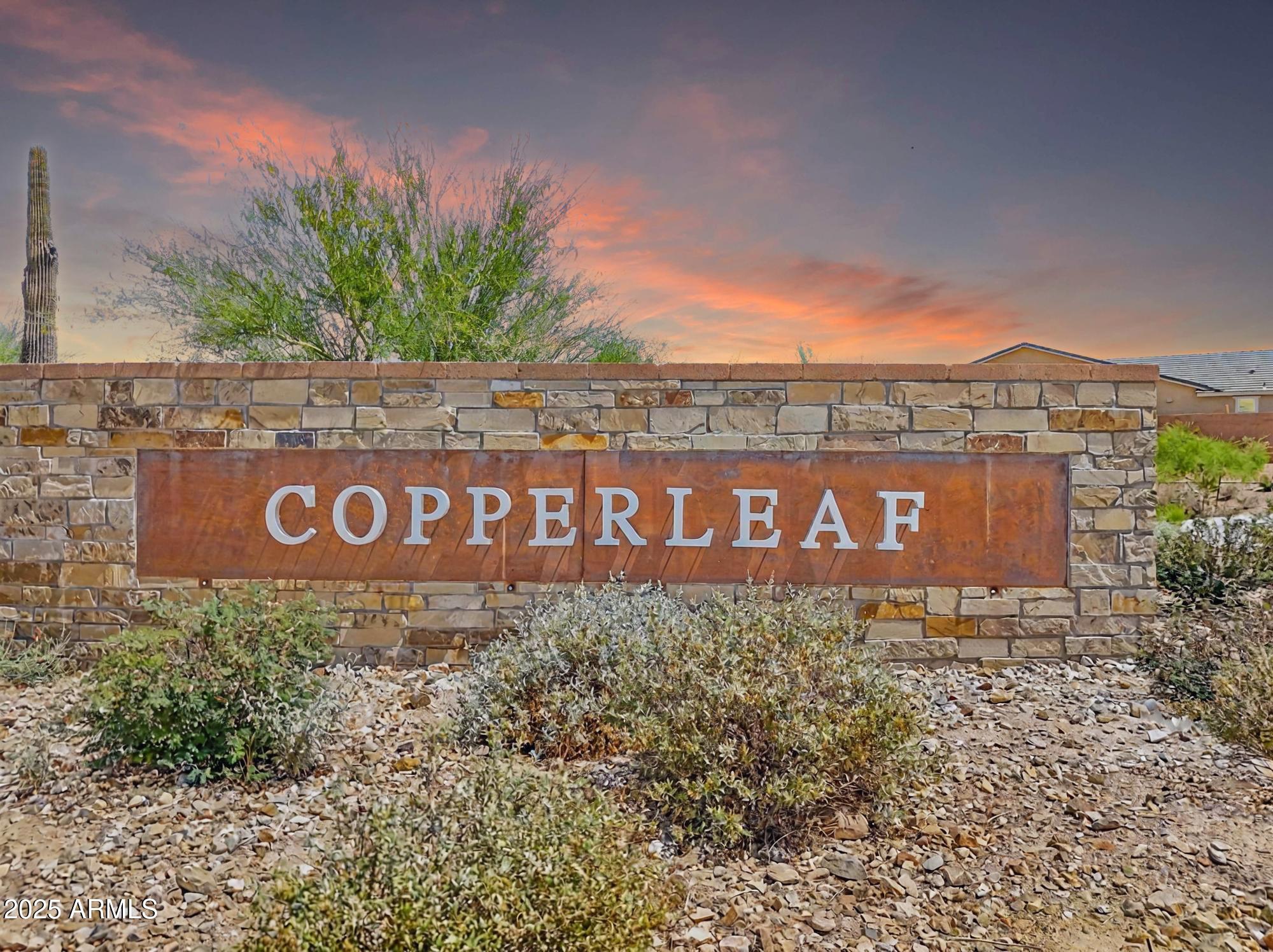 2187 W BURNSIDE Trail