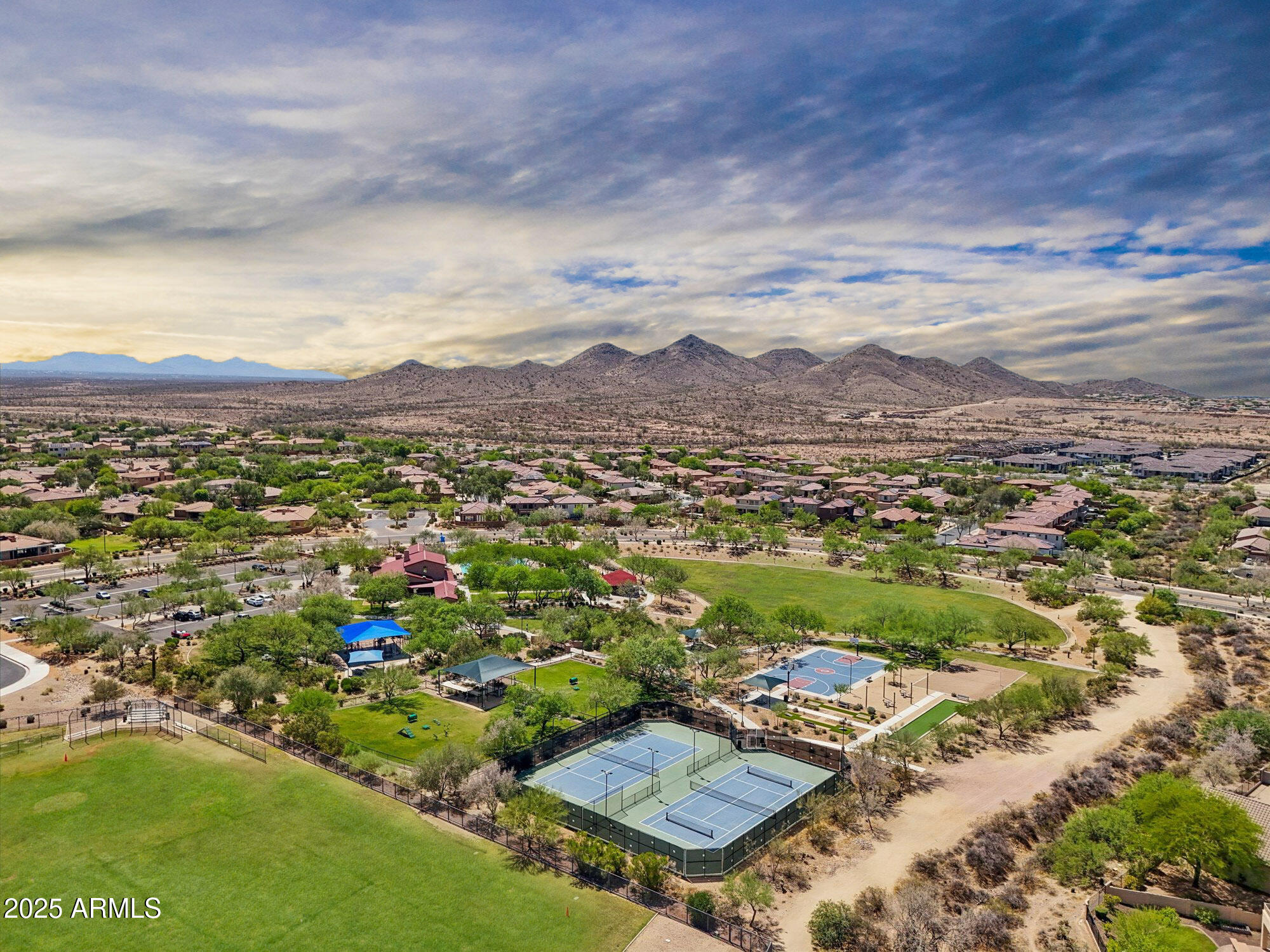 2187 W BURNSIDE Trail