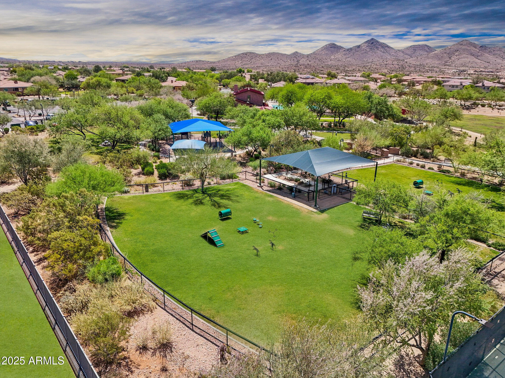 2187 W BURNSIDE Trail