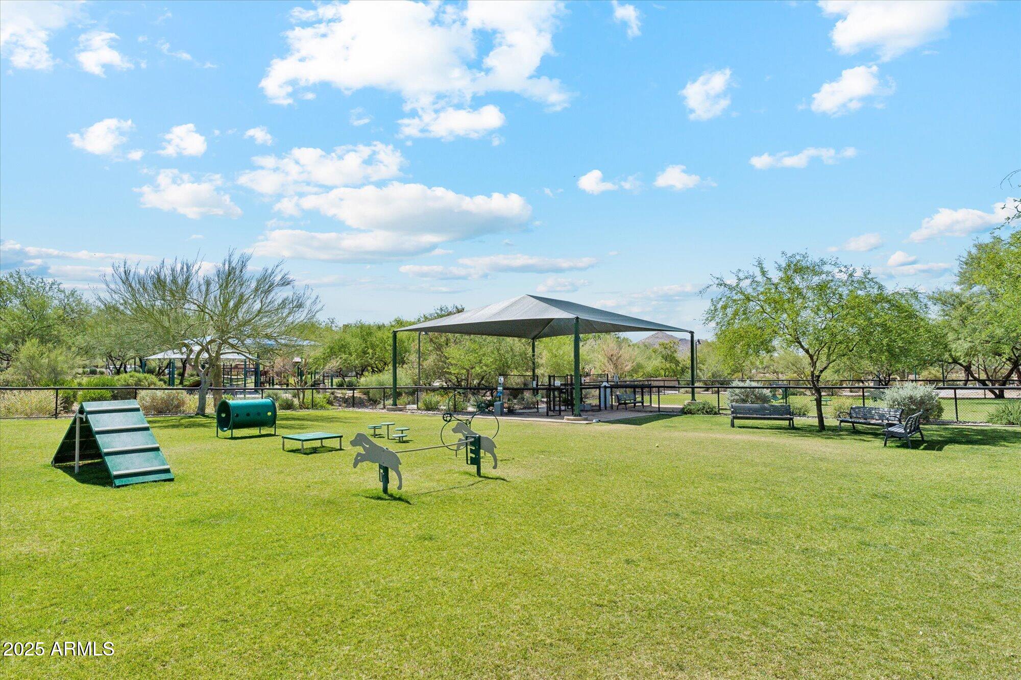 2187 W BURNSIDE Trail