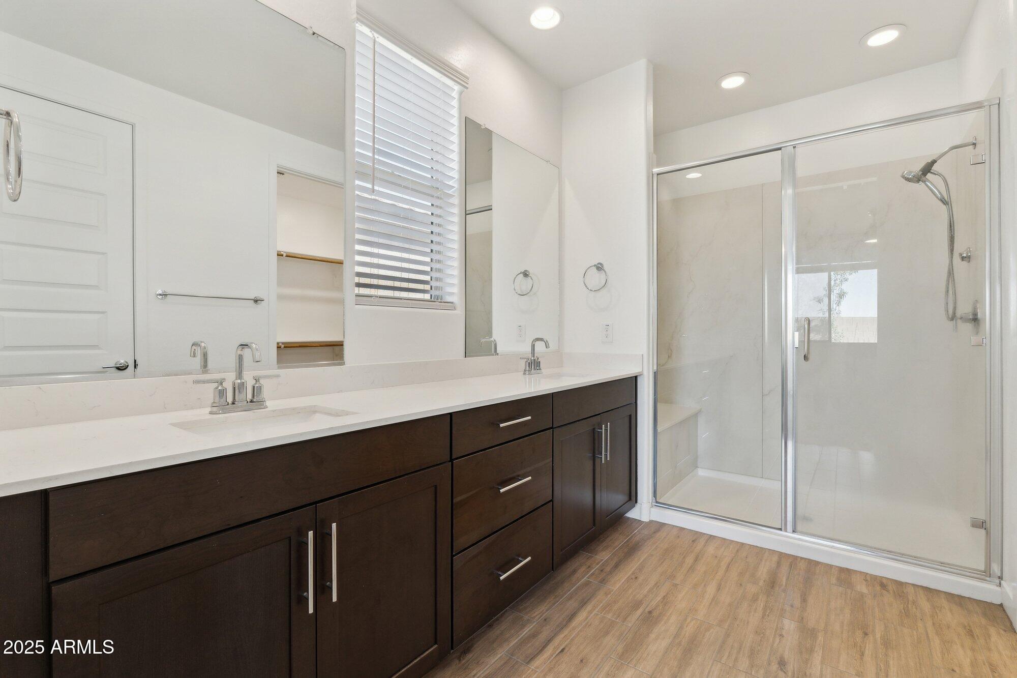 2187 W BURNSIDE Trail